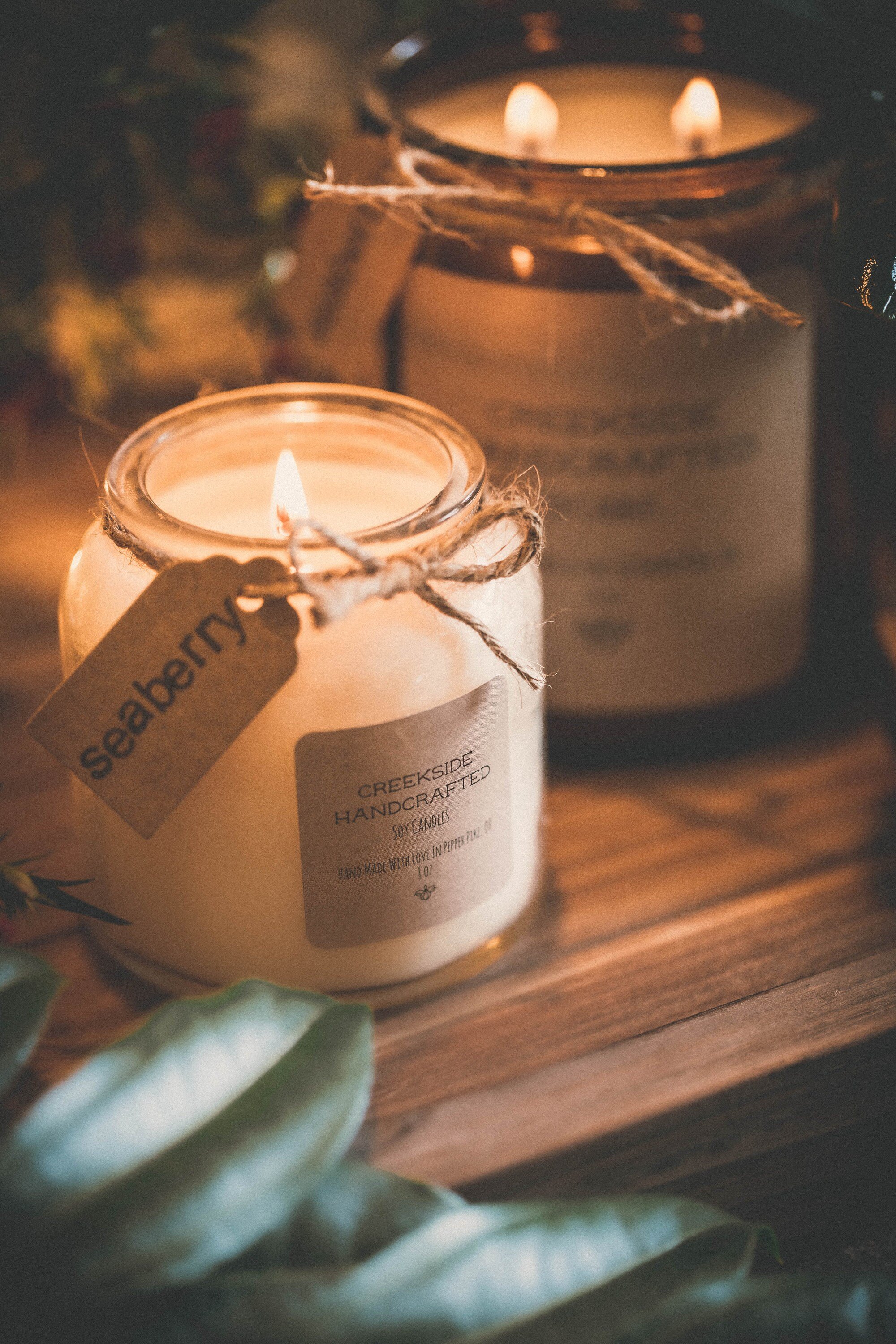 https://i.etsystatic.com/27940846/r/il/1455dc/4175501221/il_fullxfull.4175501221_mx1e.jpg