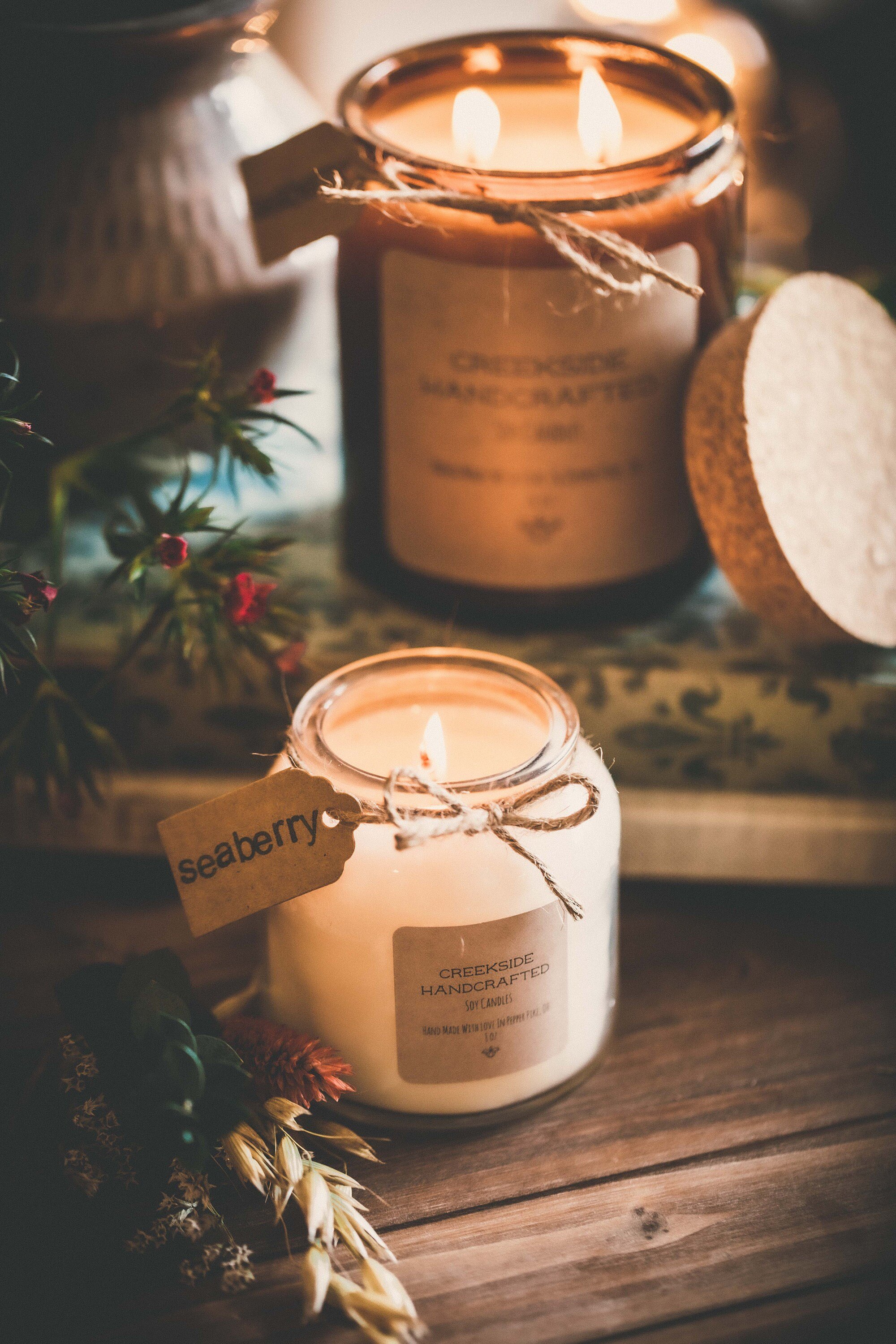 https://i.etsystatic.com/27940846/r/il/d350c1/4175503939/il_fullxfull.4175503939_rzs2.jpg