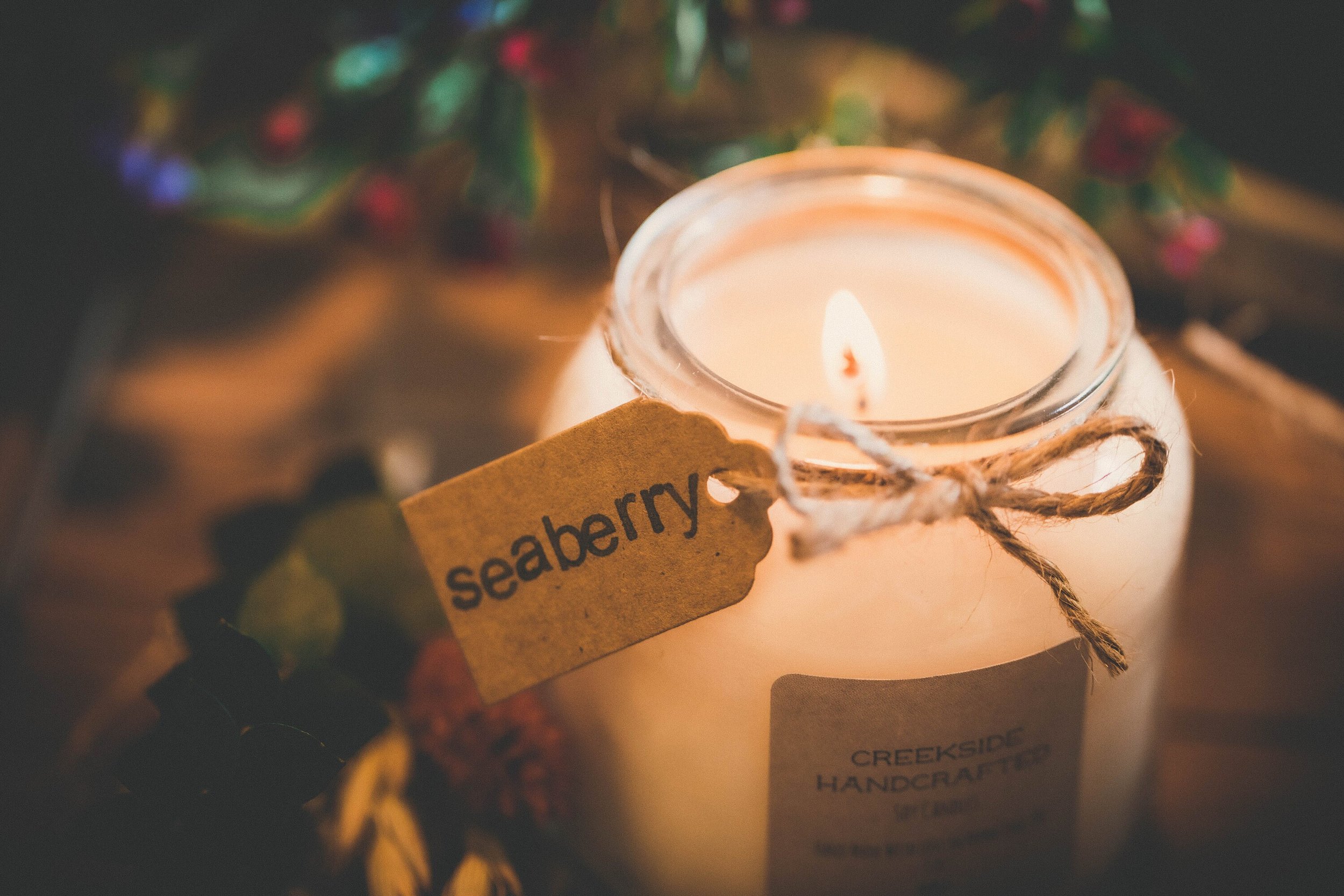 https://i.etsystatic.com/27940846/r/il/81f68e/4127847618/il_fullxfull.4127847618_q0bq.jpg