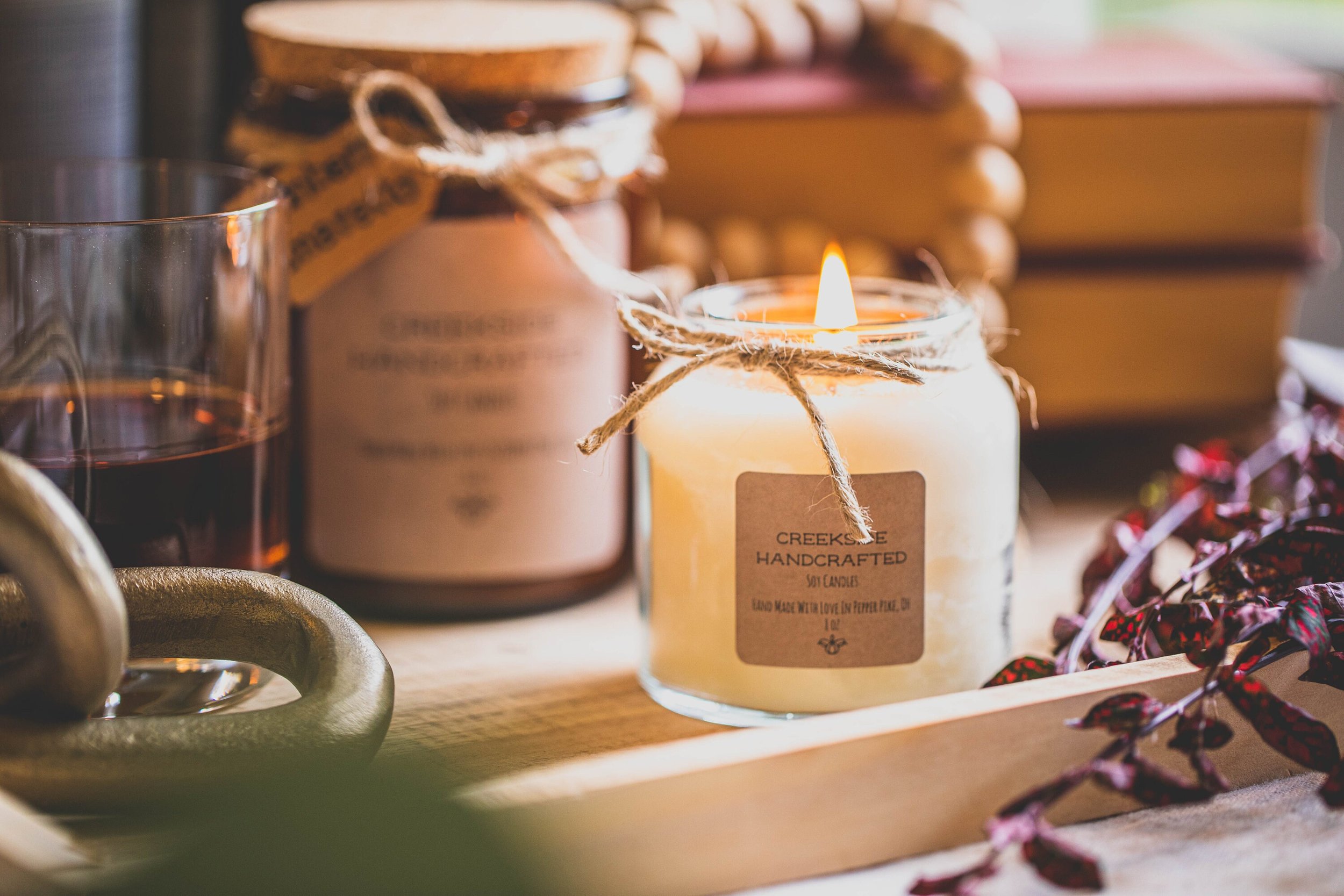 https://i.etsystatic.com/27940846/r/il/b39b41/3372882041/il_fullxfull.3372882041_j799.jpg