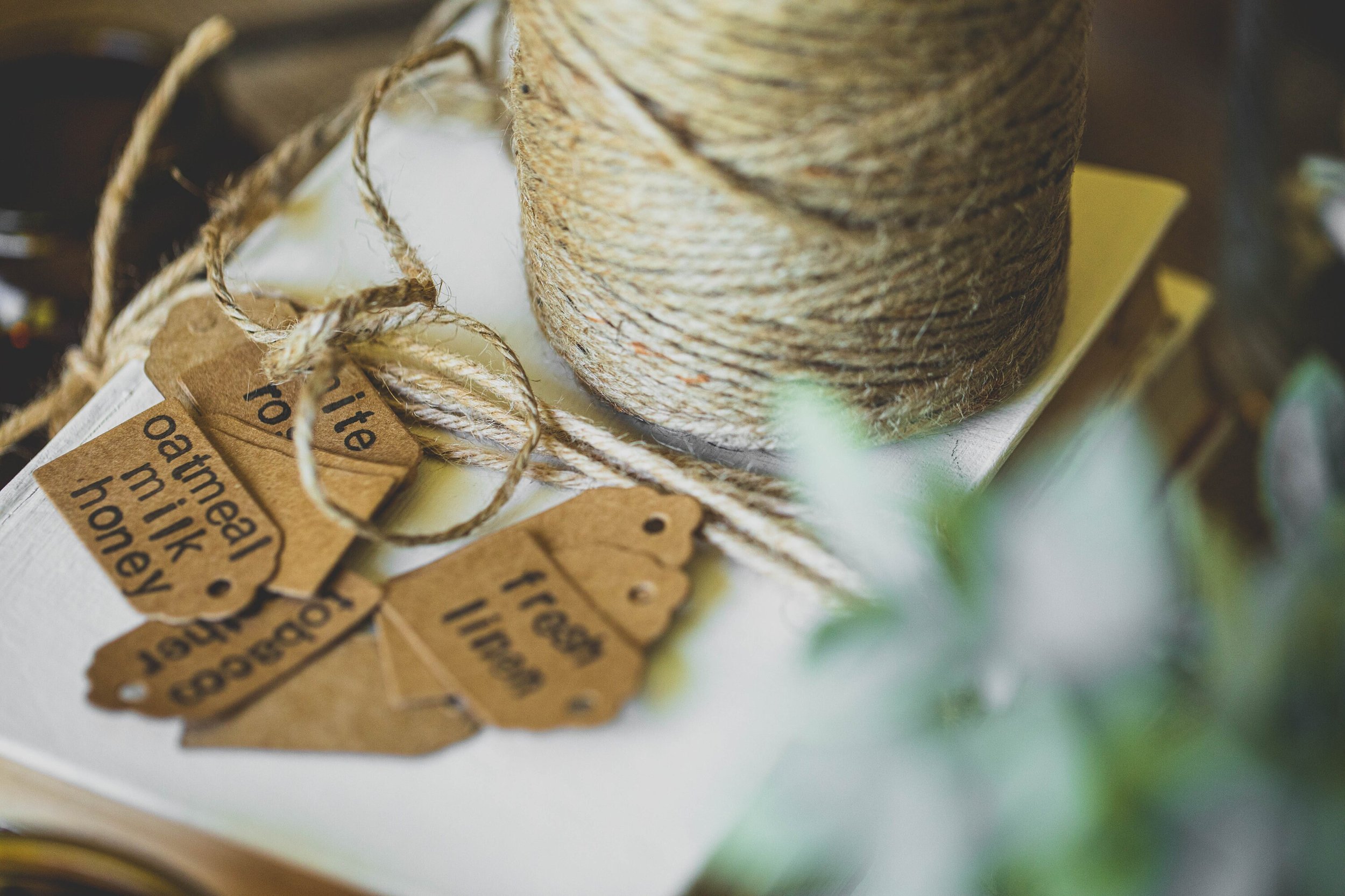 https://i.etsystatic.com/27940846/r/il/522d30/3372852909/il_fullxfull.3372852909_g163.jpg