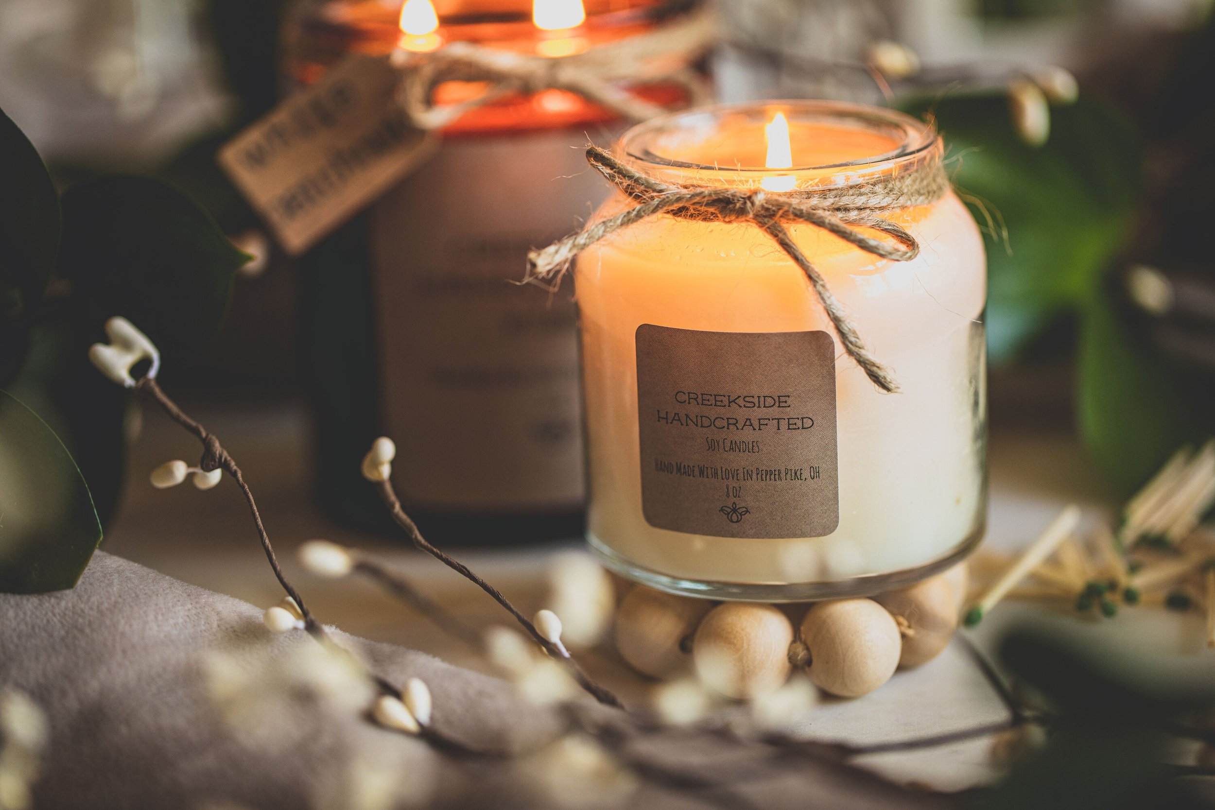 https://i.etsystatic.com/27940846/r/il/70a01f/3372835635/il_fullxfull.3372835635_qyvy.jpg