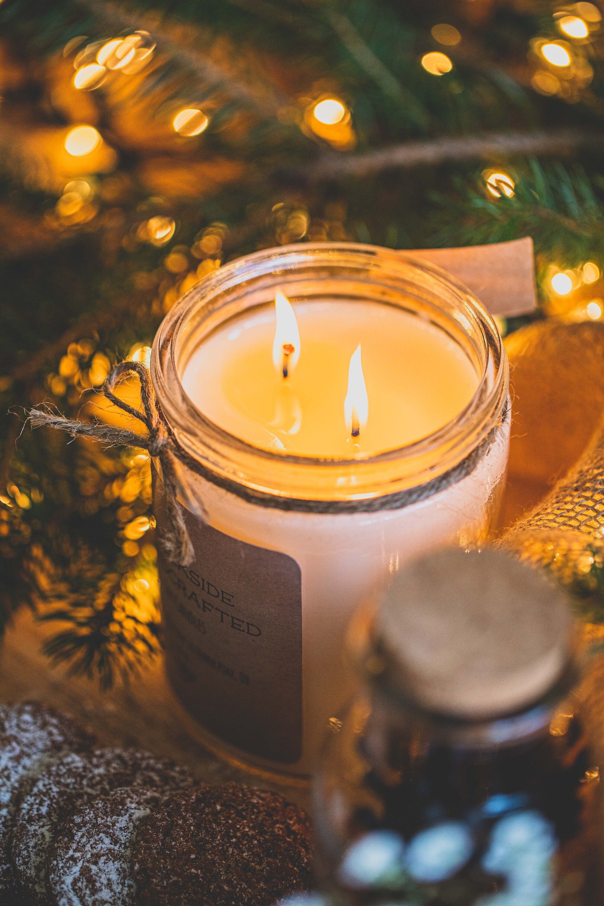 https://i.etsystatic.com/27940846/r/il/136ad6/3514436193/il_fullxfull.3514436193_j077.jpg