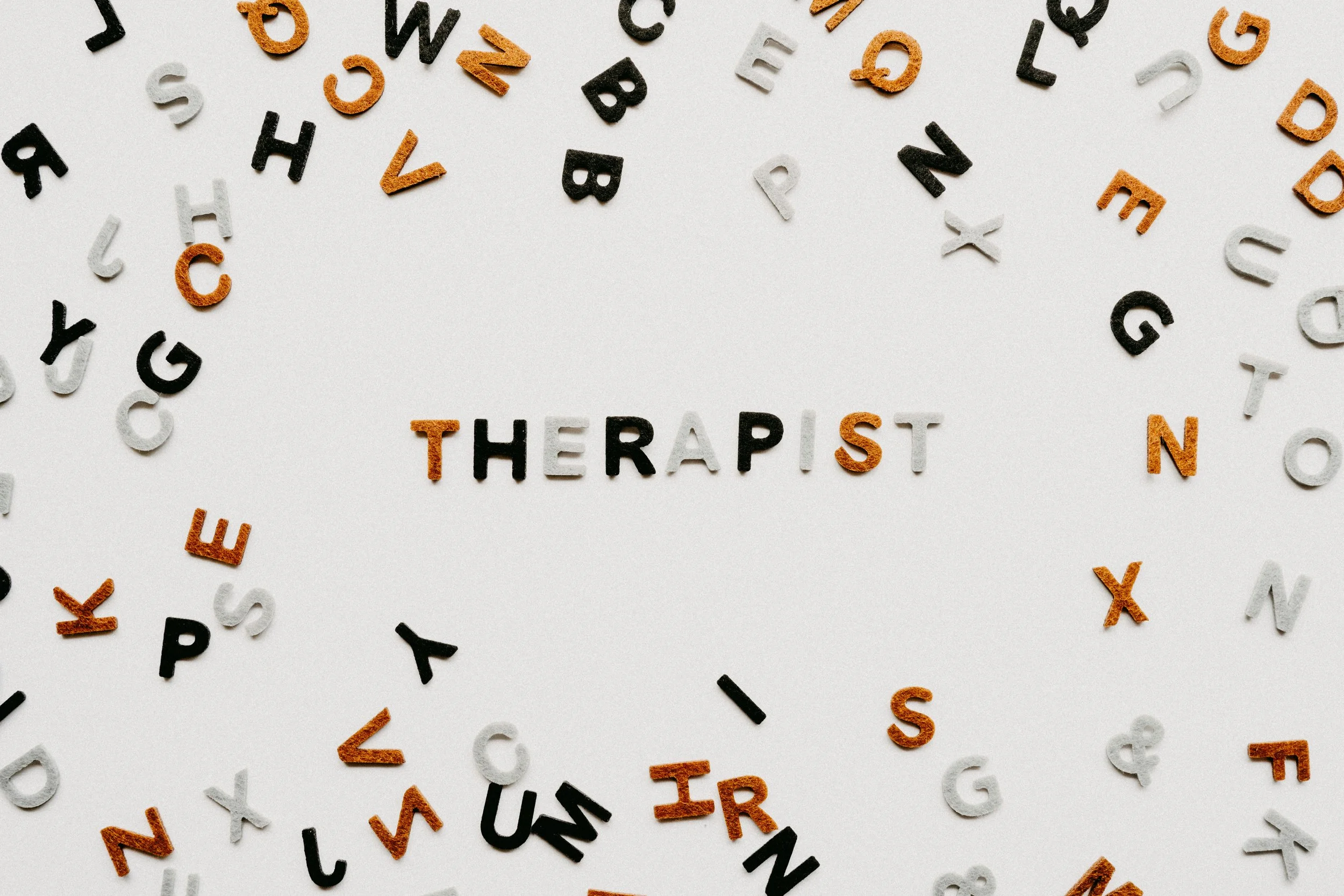 Postpartum Therapy in California: What to Expect