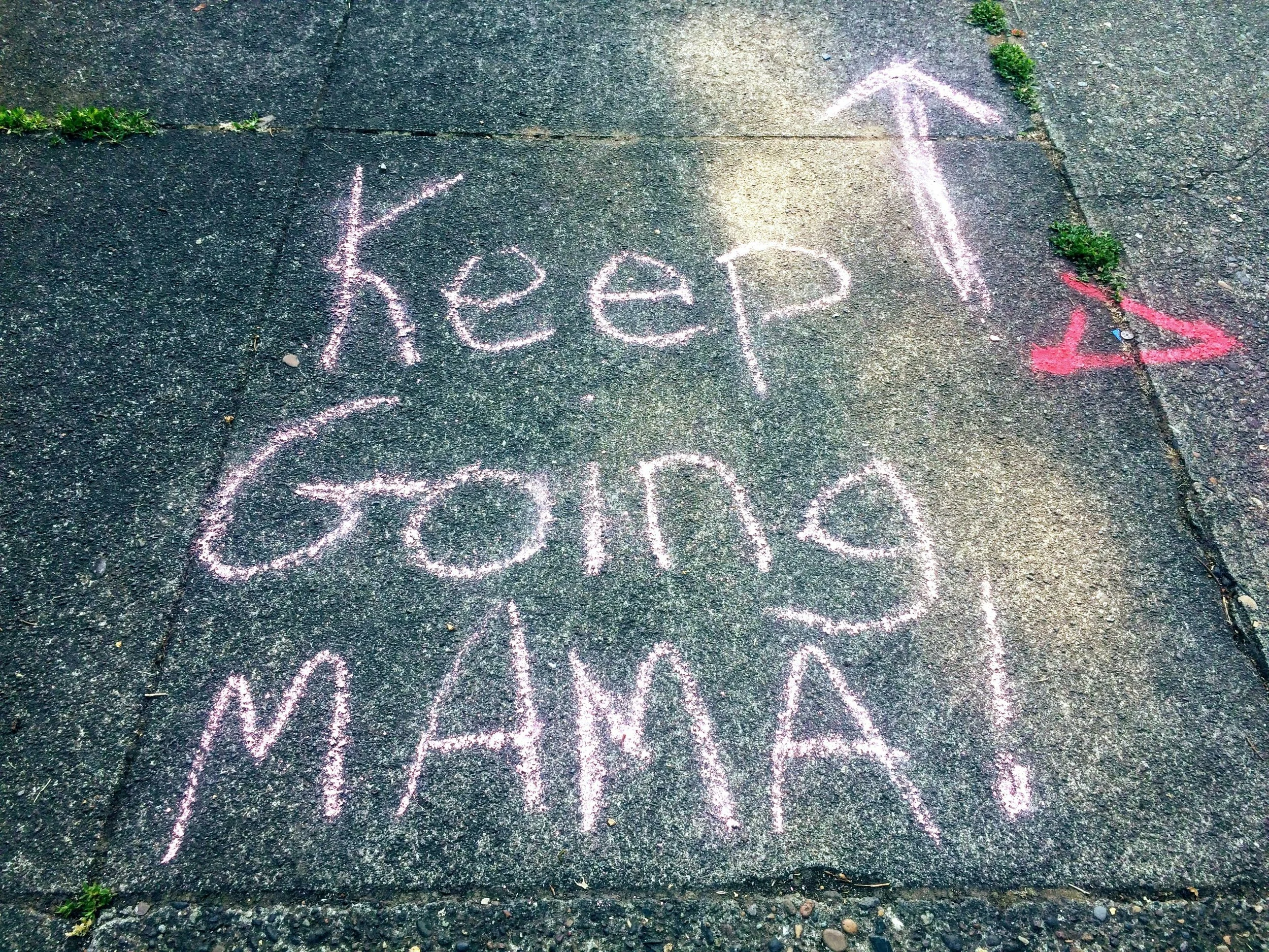 What Is a PMH-C? And Why It Matters for Your Mental Health After Baby