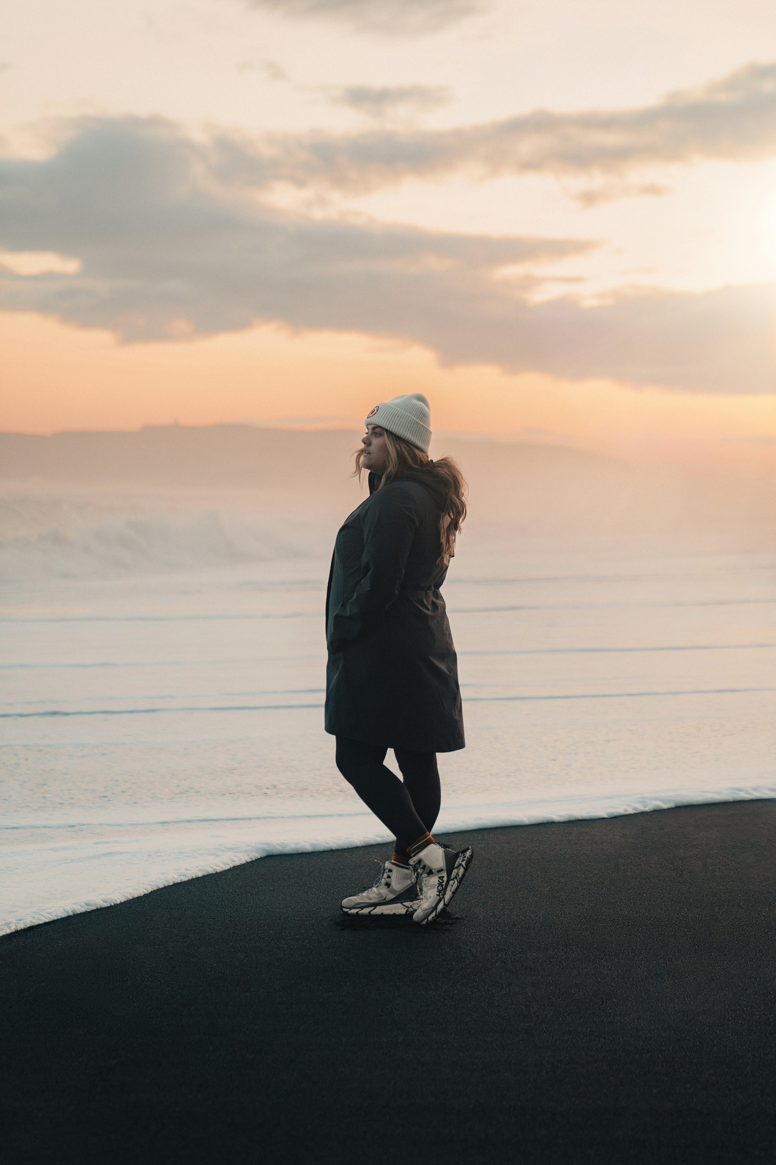 EMDR for Birth Trauma: What to Expect from a 1-Day Intensive