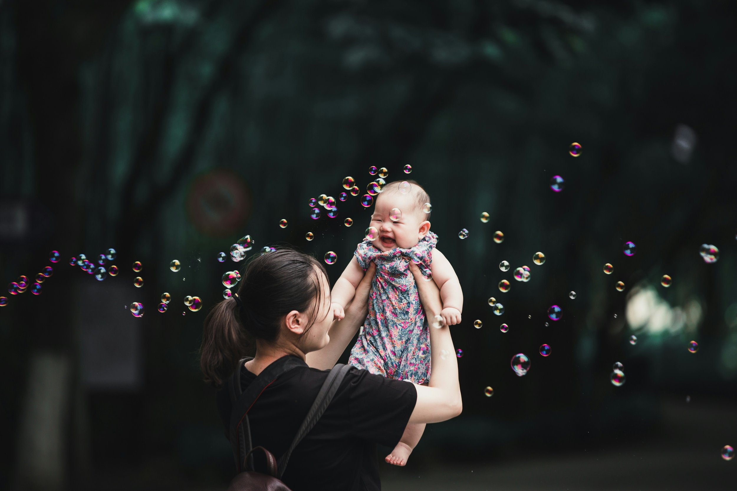 What Is Birth Trauma? Signs You Might Be Overlooking
