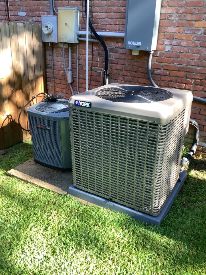 Do I Have to Replace My AC System Because of the New 2025 Refrigerant Rules?