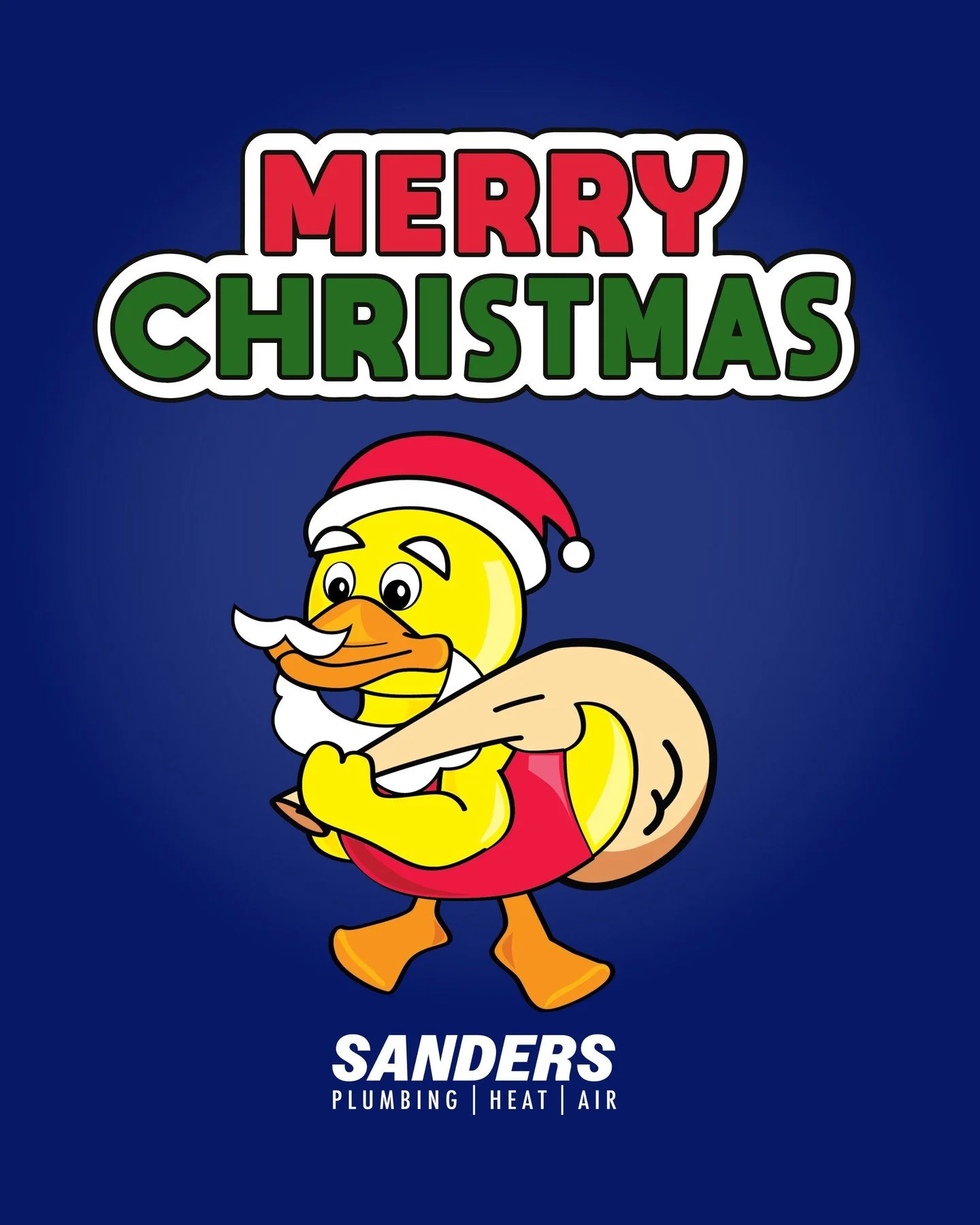 Our office is closed Dec. 24 - 26 for the holidays, but we are still taking calls. We hope you all have a very Merry Christmas!