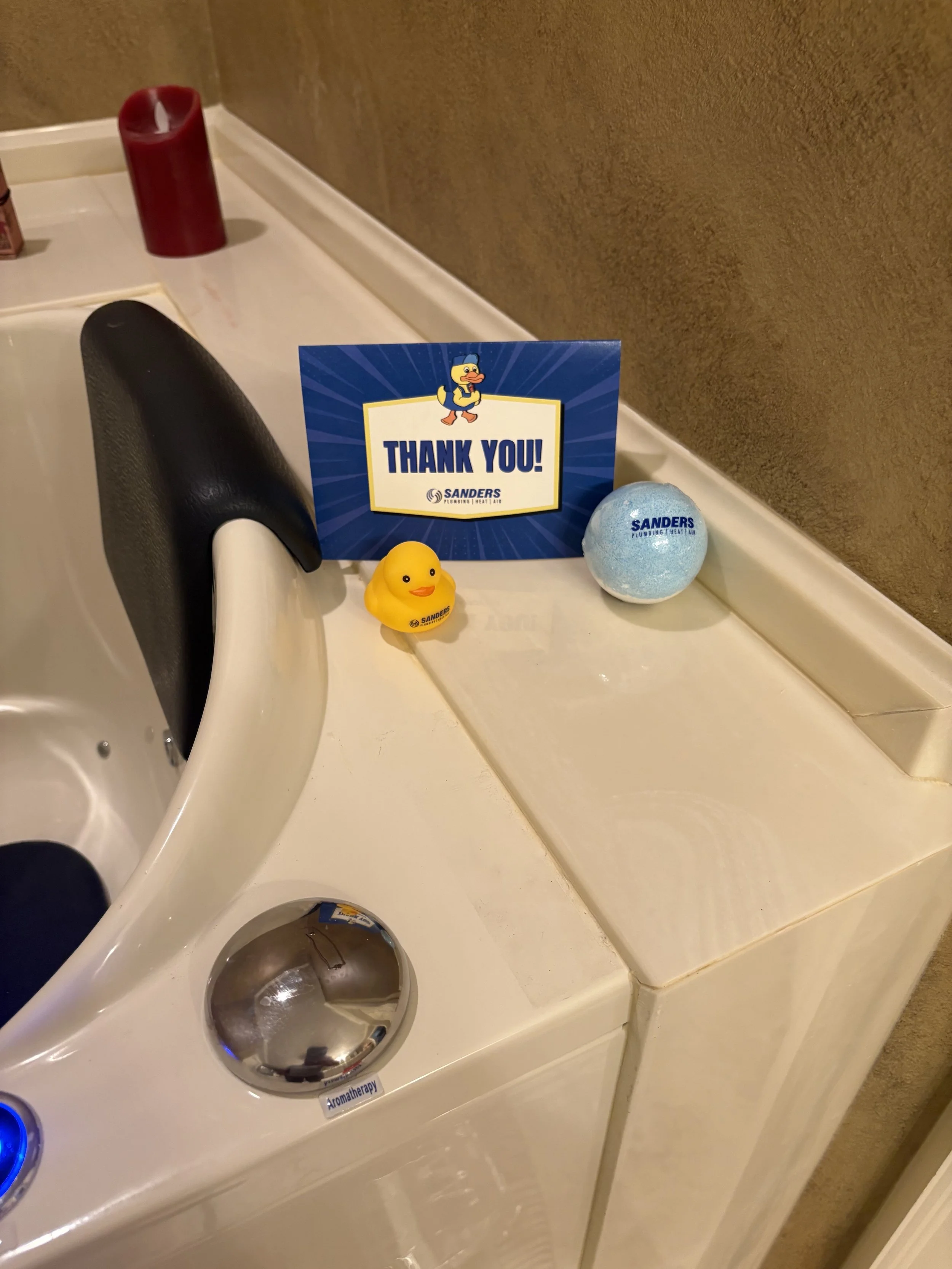 Aging in Place: Choosing the Right Bathroom Remodel for Safety, Comfort, and Independence