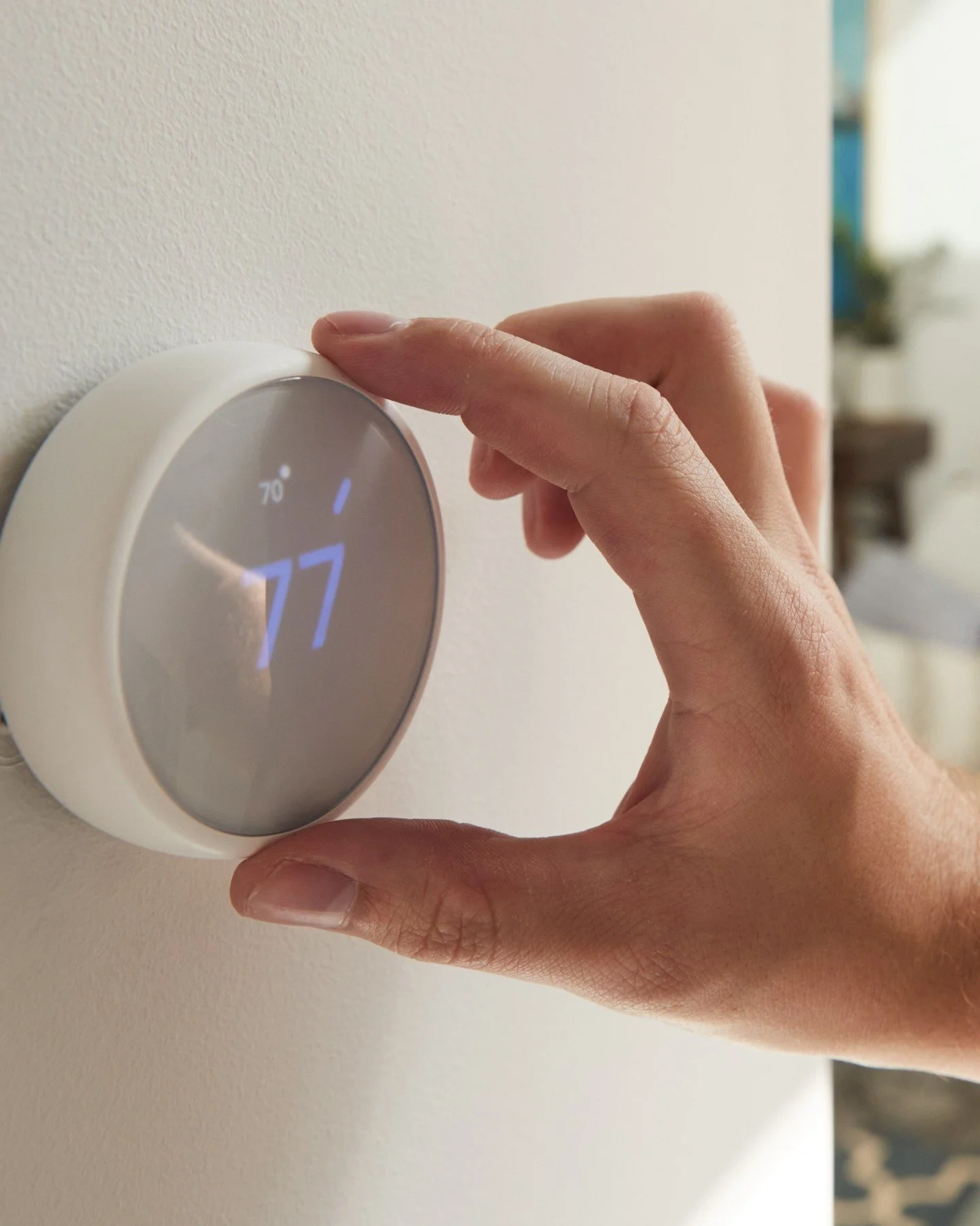 Is your HVAC system having a bad day&hellip; or a full midlife crisis? If it's making weird noises, running nonstop, or just not keeping up anymore, you might be wondering whether it needs a repair&mdash;or it&rsquo;s time for a replacement. Call San