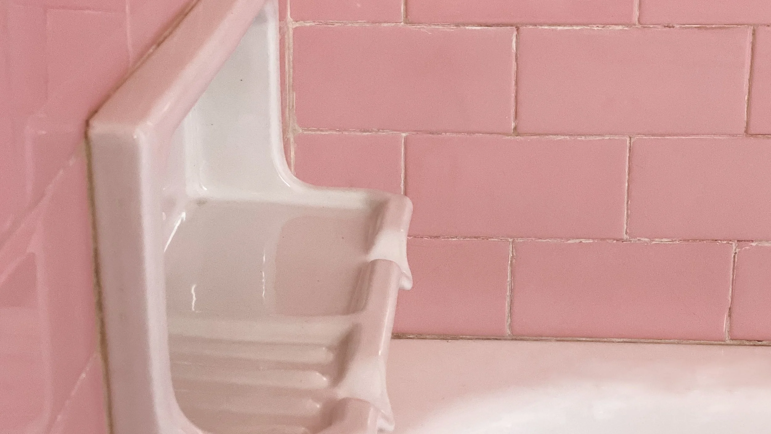 Bathroom Remodel During Tax Season: Why Spring Is the Smartest Time to Upgrade