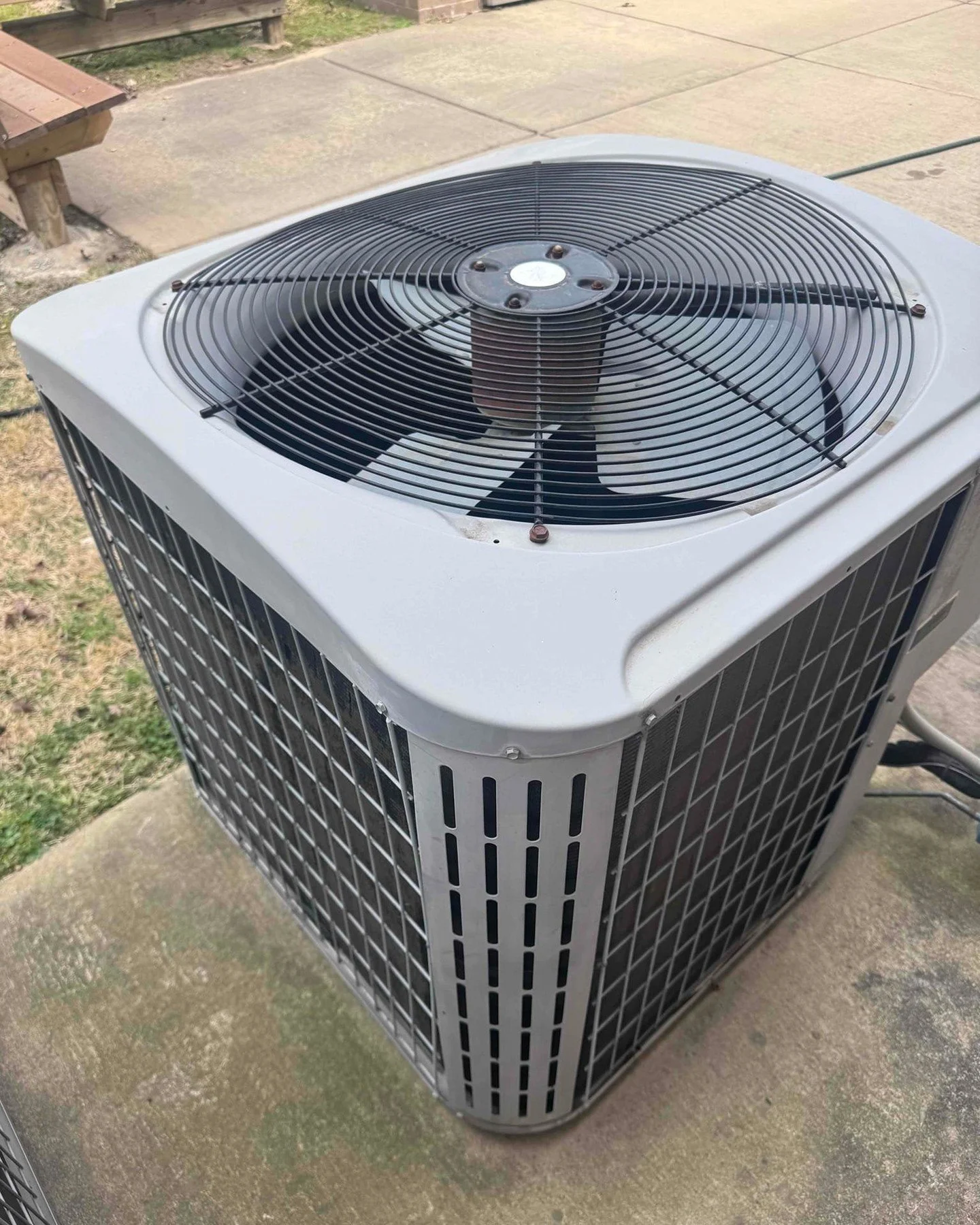 Comfortable employees = happy employees. And nothing ruins a workday faster than an HVAC unit that decides it&rsquo;s &ldquo;taking the day off.&rdquo; Regular commercial HVAC tune-ups keep your building cool, your system efficient, and your team foc