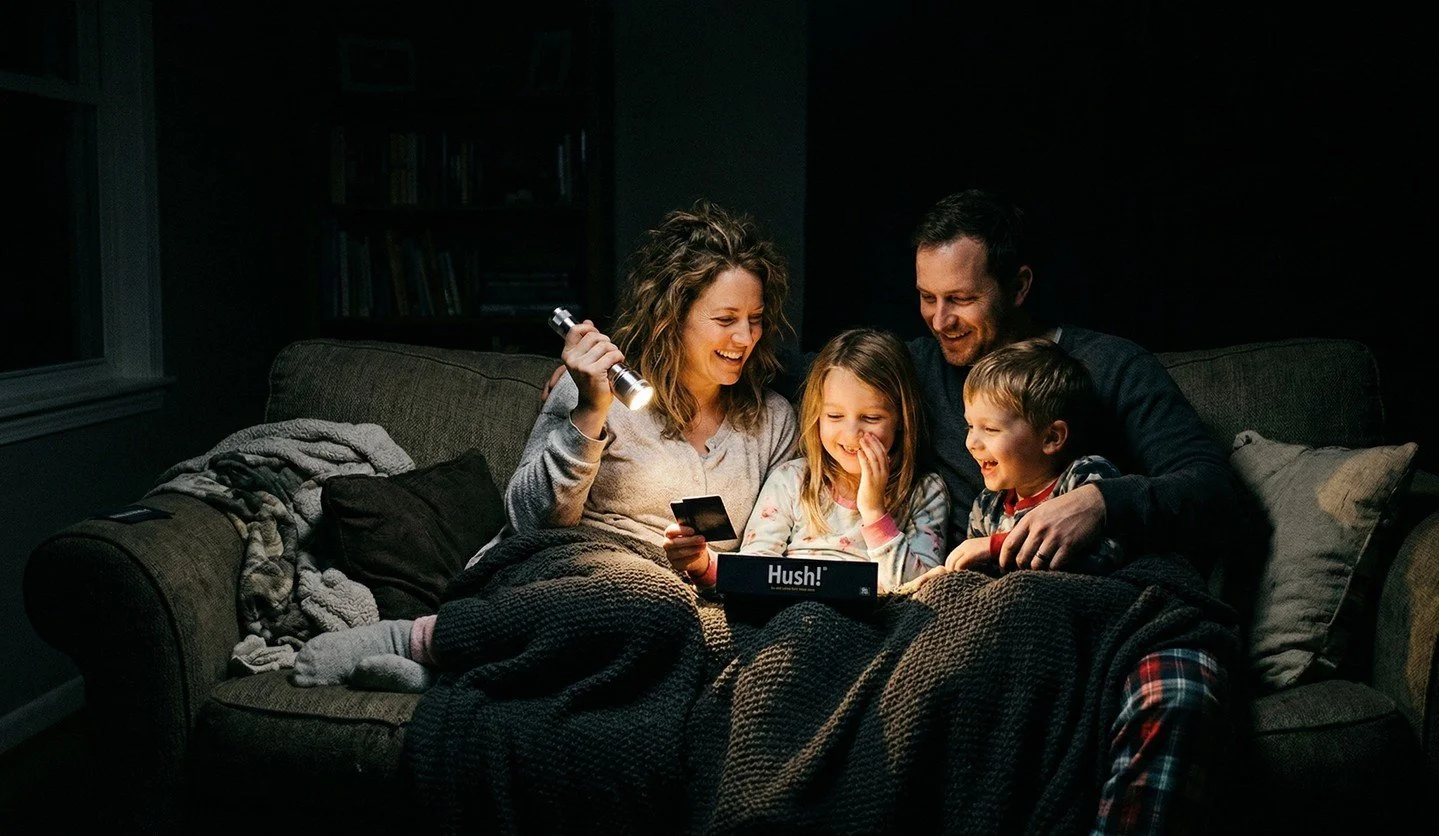 Power goes out and suddenly everybody becomes a survival expert real fast. If you&rsquo;ve ever wondered whether a whole-home generator is worth it, how loud it is, or if Uncle Sam is helping pay for it, we broke it all down for you right here: Read 