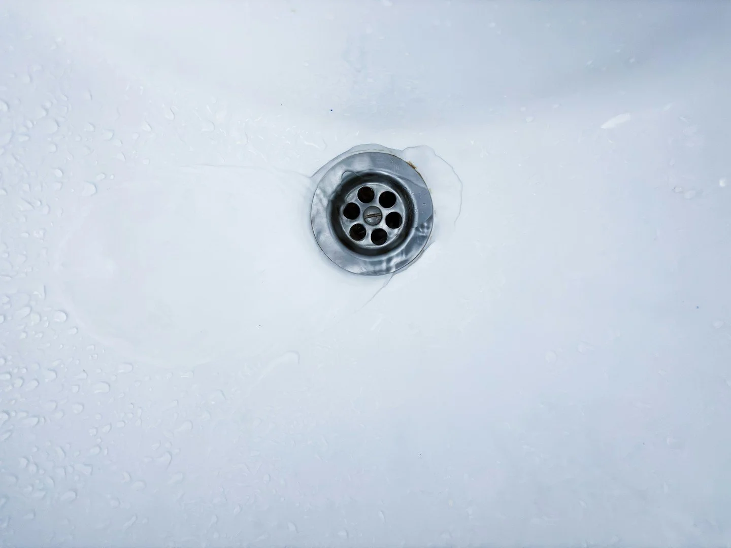 Take advantage of our July "Can Do" Drains Special before it ends! Whether it's a slow-draining shower or a clogged kitchen sink, our fully licensed and insured experts will get the problem diagnosed and fixed right the first time. Unclog t