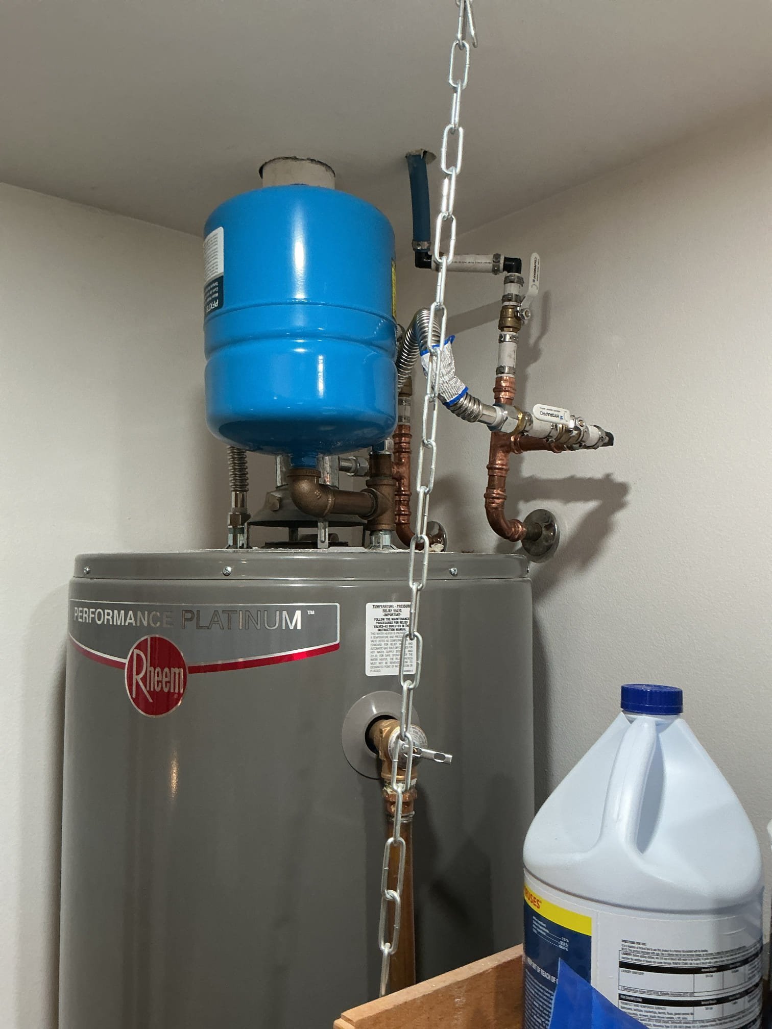 How to Tell If a Heating Element Is Bad in a Water Heater