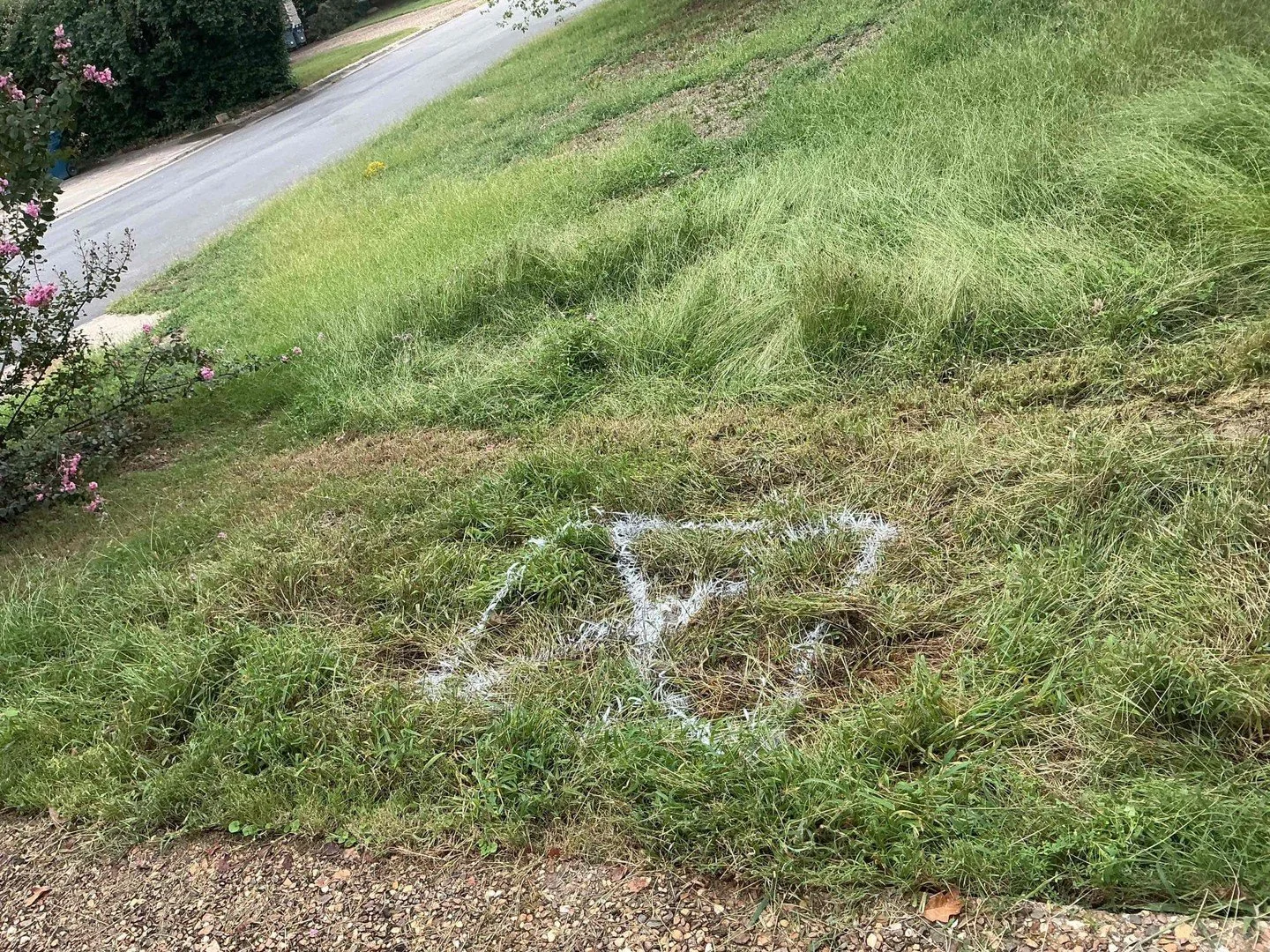 Your pipes may be keeping secrets. 👀

Can Do Club members get an annual plumbing inspection plus a sewer camera&mdash;a $229 value. It is a smarter way to look for visible trouble before slow drains or surprise backups crash the party.

Tap the link