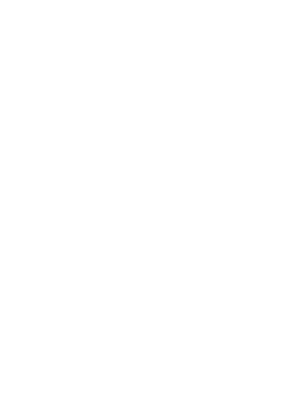 Gravy Sales LLC