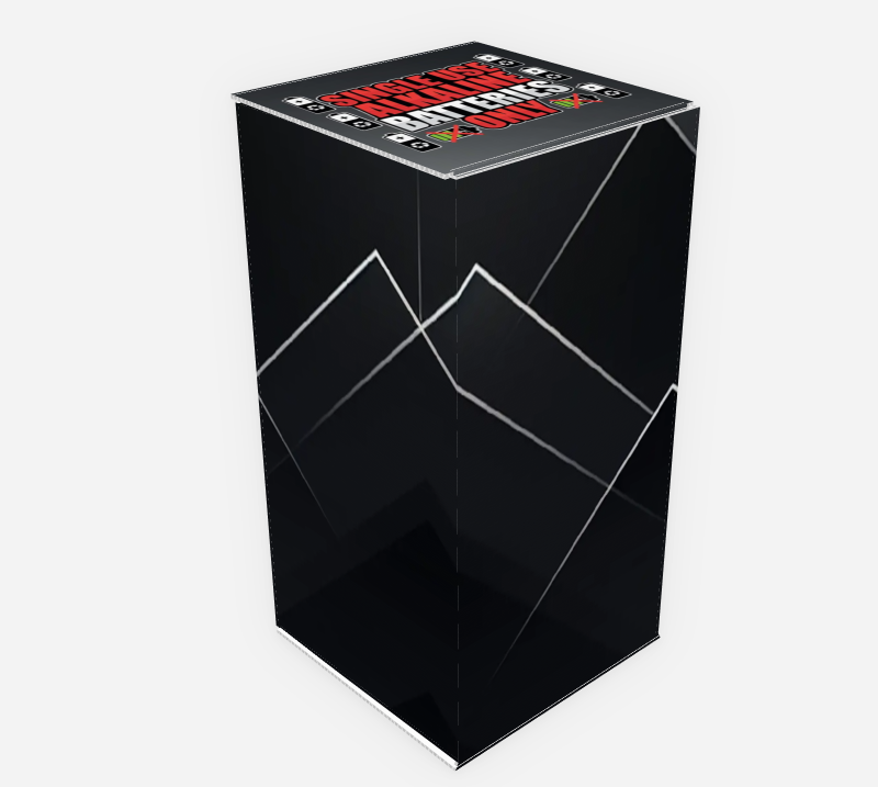 Minamlist ResQ Box Front.png