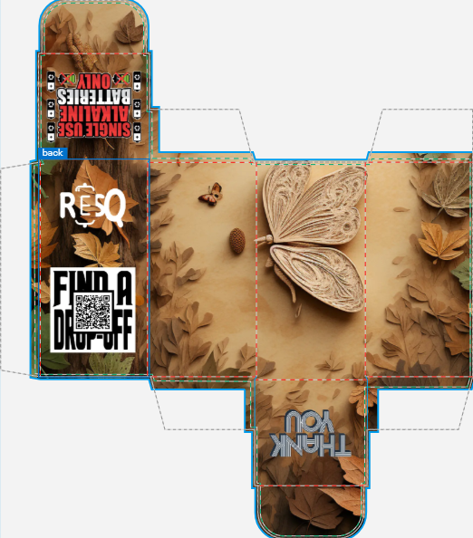 Nature Lover ResQ Box Layout.png