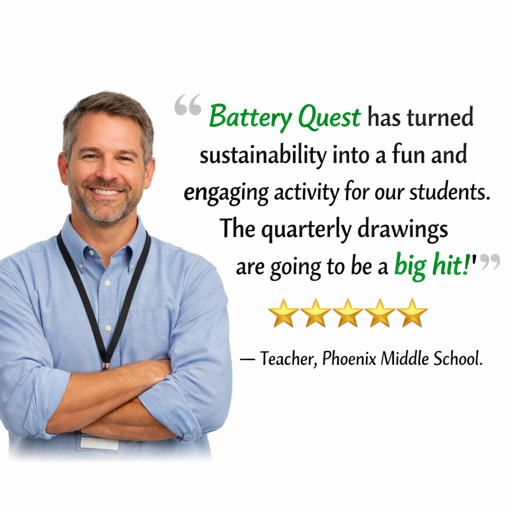 20251229_1814_Sustainable Learning Adventure_simple_compose_01kdpd3k94fvb95r2d37cgk92k.png