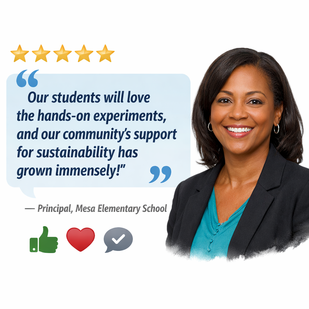 20251229_1815_Positive School Review_simple_compose_01kdpd50a0eyf9b8z0gzq60yav.png