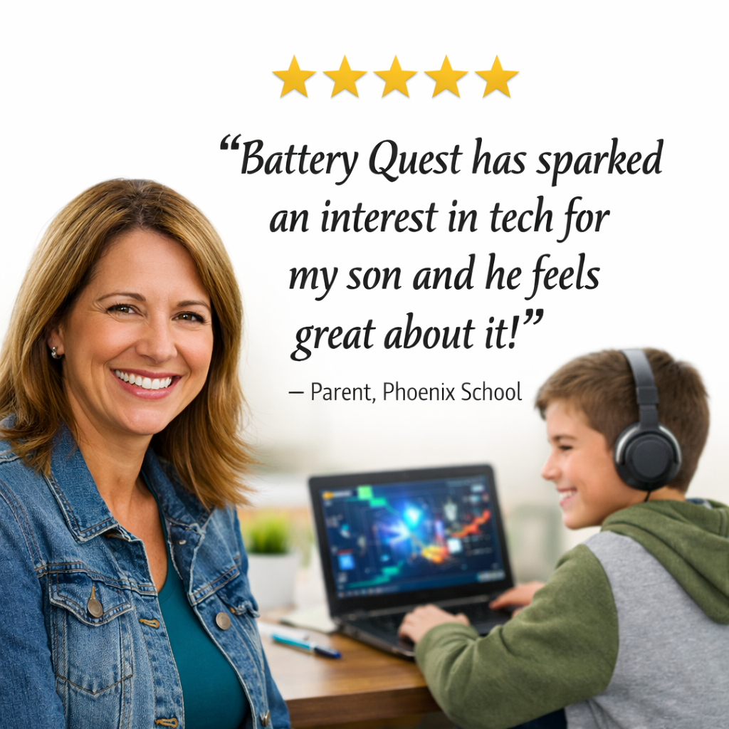 20251229_1813_Inspiring Tech Enthusiasm_simple_compose_01kdpd2ebsfvm9jg7hgm8jyjmc.png