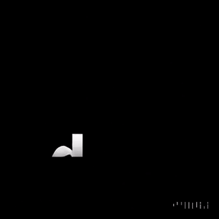 Drop off your batteries animation