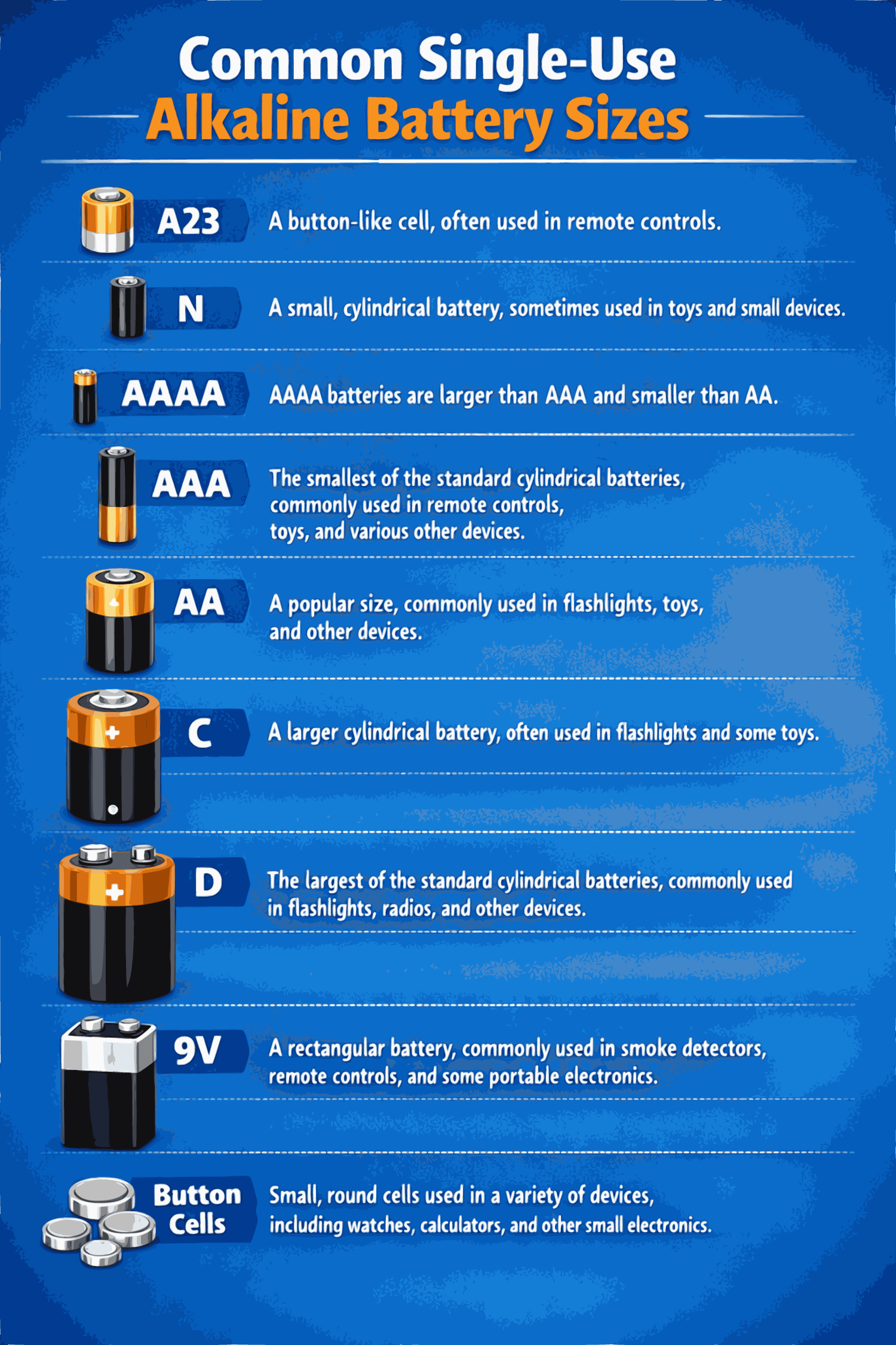 Alkaline Battery Sizes_simple.png