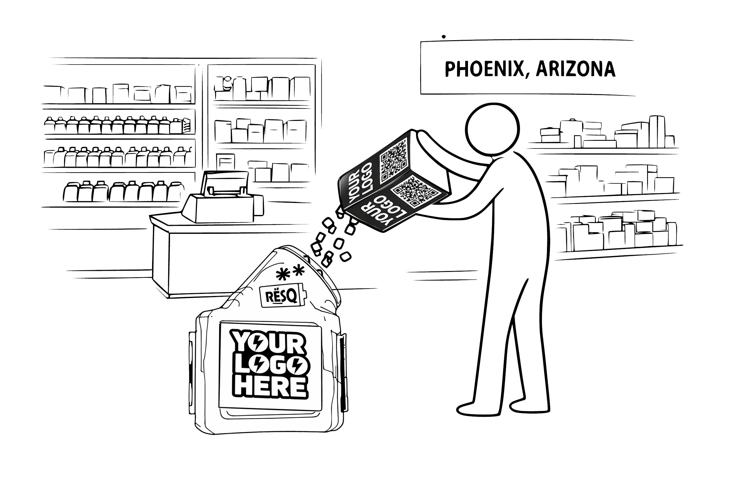 resq bin and box storefront image.png