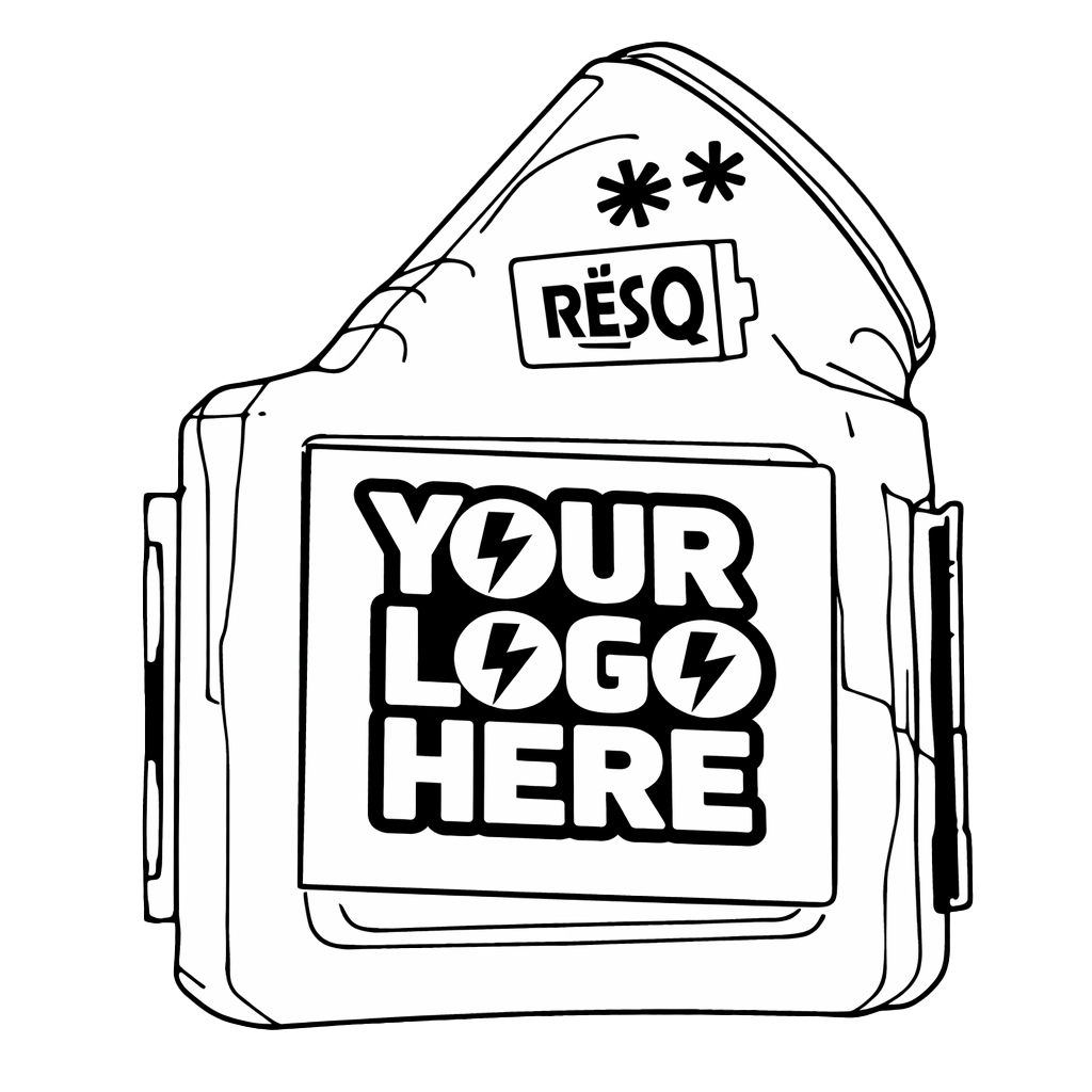 Outline resq bin.png