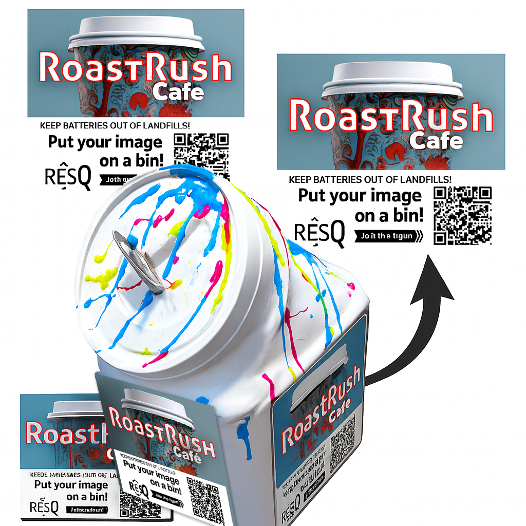 All sides resq bin shown display 34.png