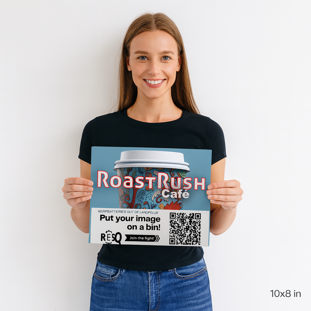 20251208_1525_Model Displaying Panel_remix_01kc011vsxf179phqm9tny7nqe.png