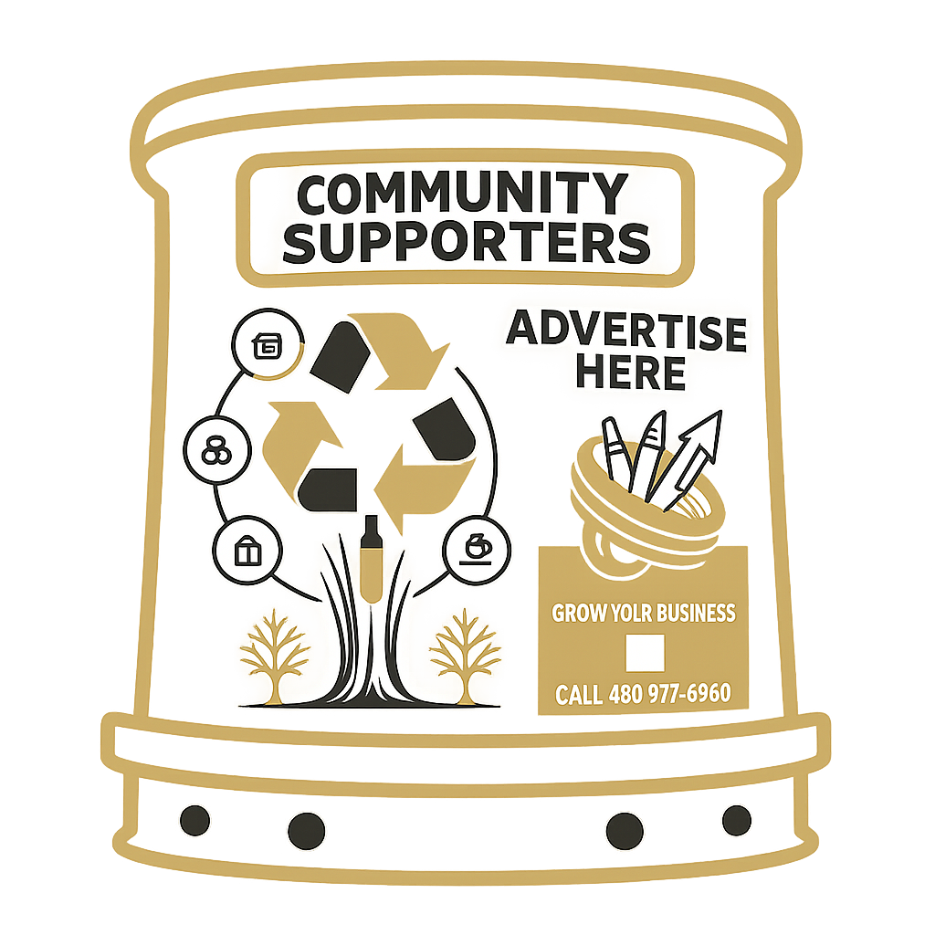 20251205_1603_Background Removed_remix_01kbrc1trzfqvs7zdytf904pg3.png