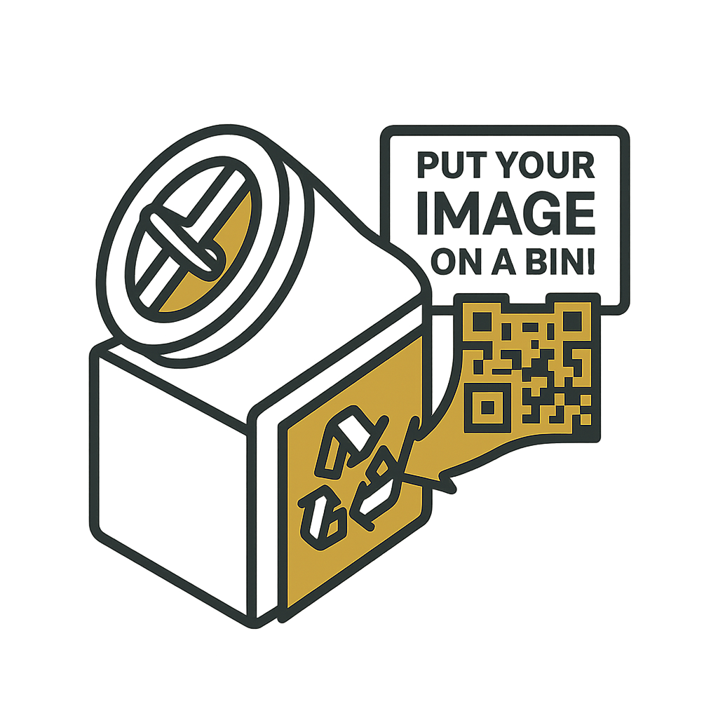 20251205_1603_Background Removed_remix_01kbrc1asbf7d9y7h4dpq31scc.png