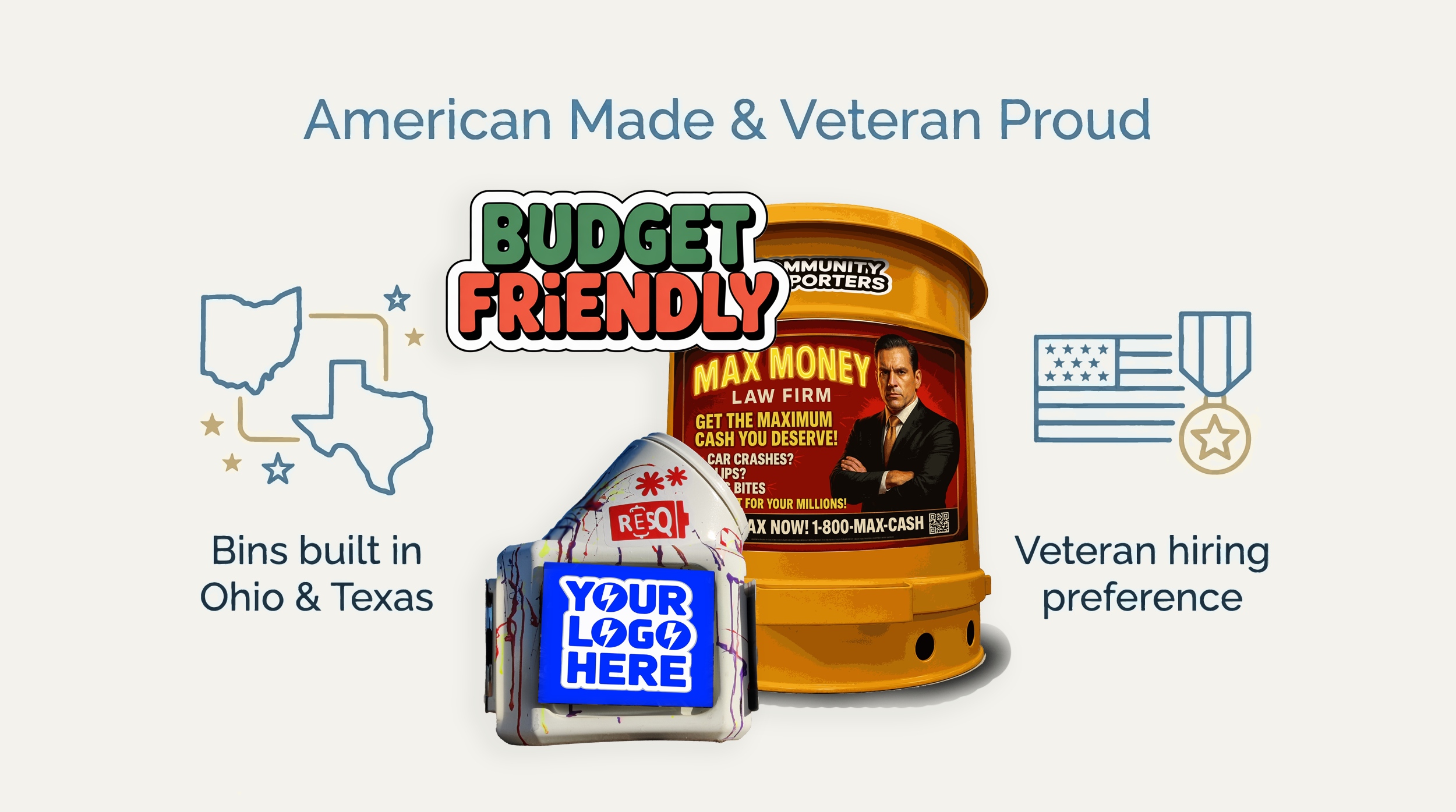 american made slide.png