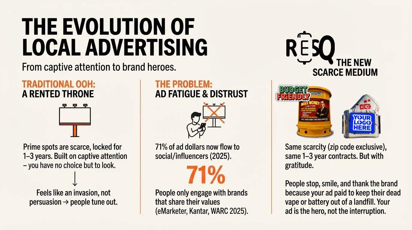 unnamed (2) copy.jpg