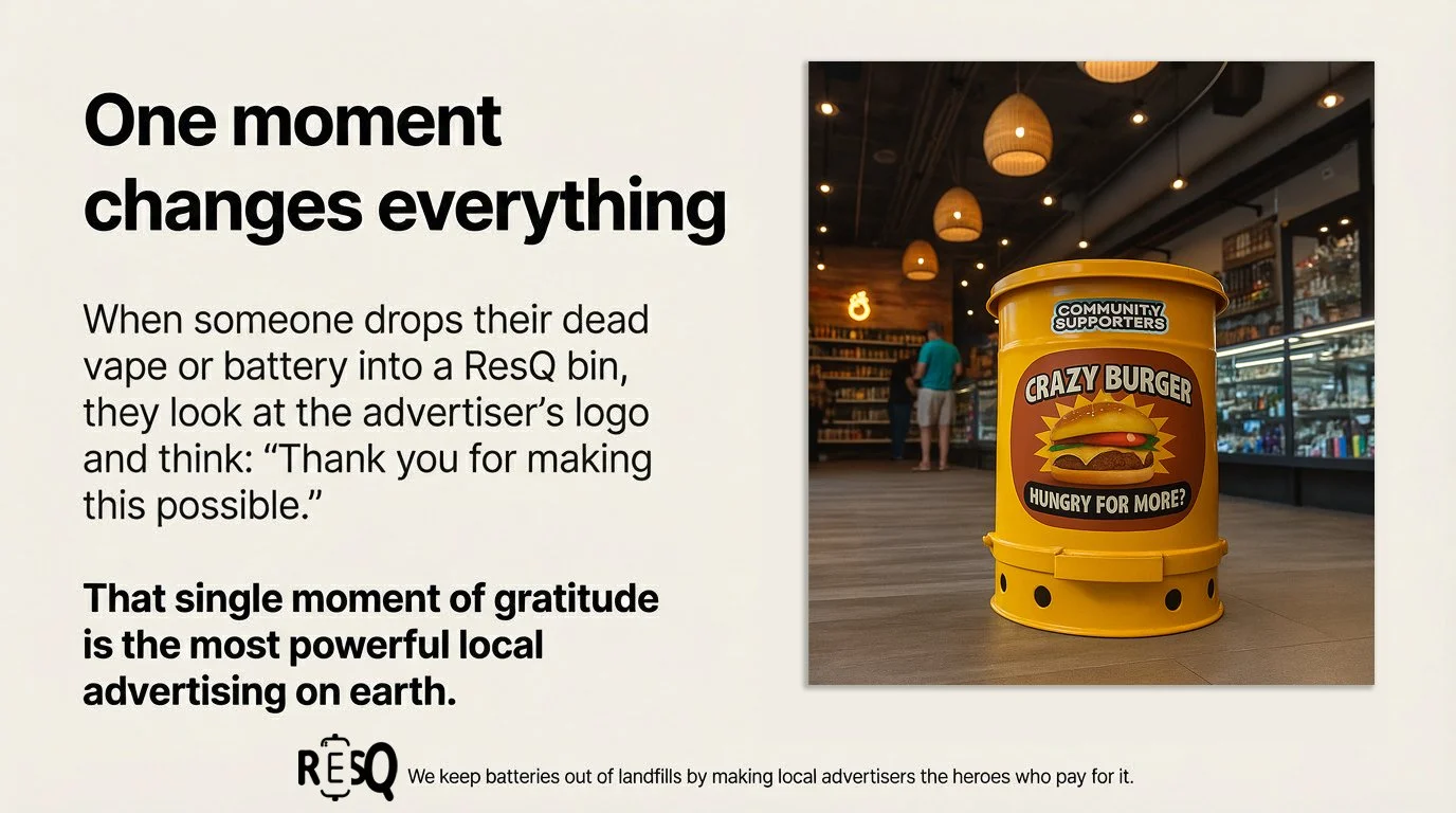 momen slide copy.jpg