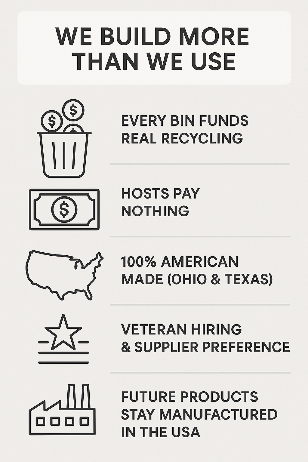 20251203_1924_Eco-Friendly Manufacturing Pledge_simple_compose_01kbkjqepje2vsbar8n10z6rhj.png