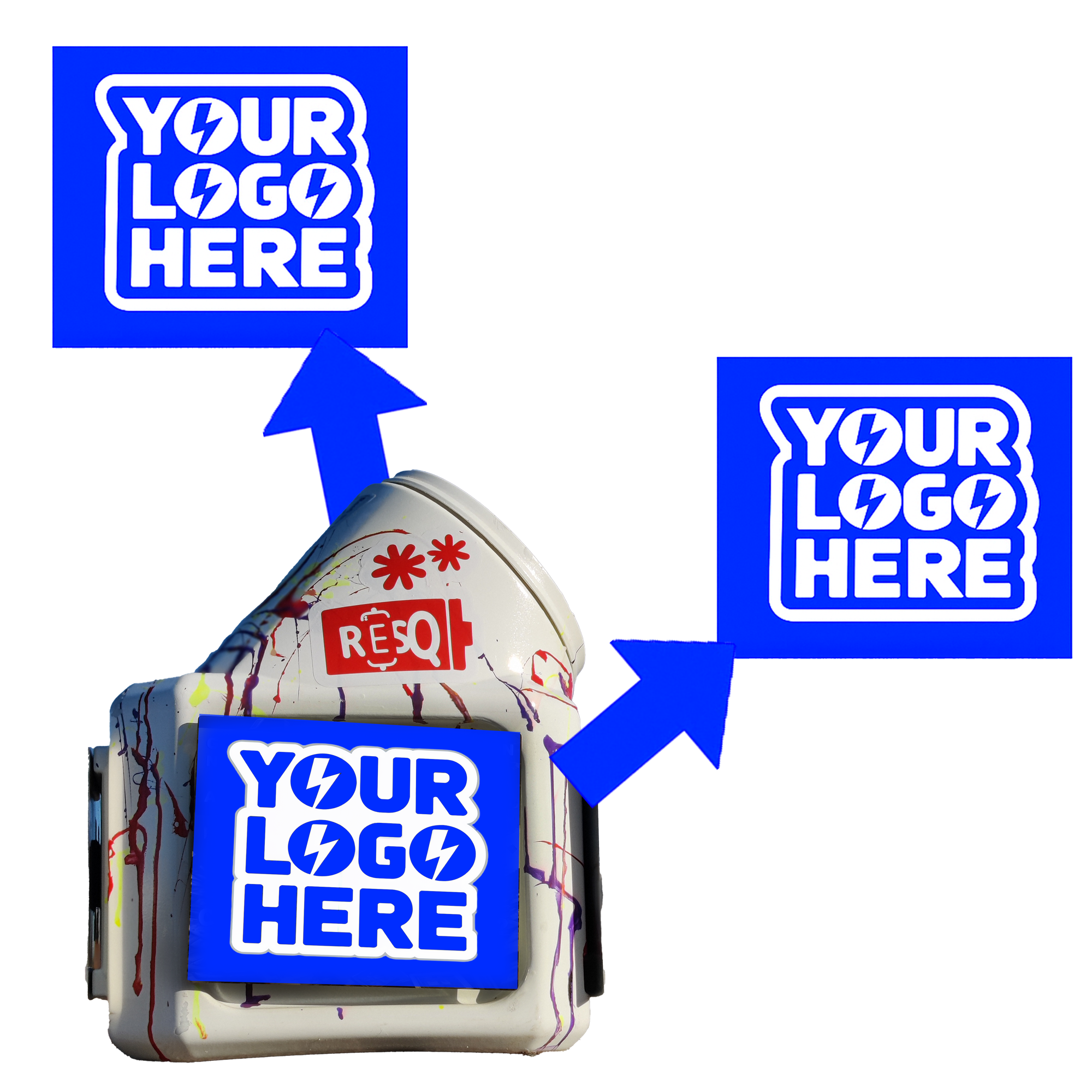 ResQ Battery Bin Mock.png