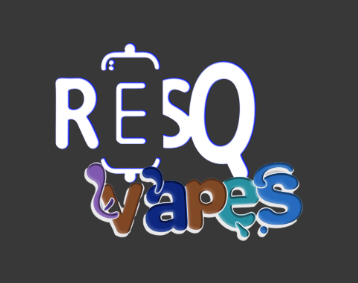 resq logo for video copy.png