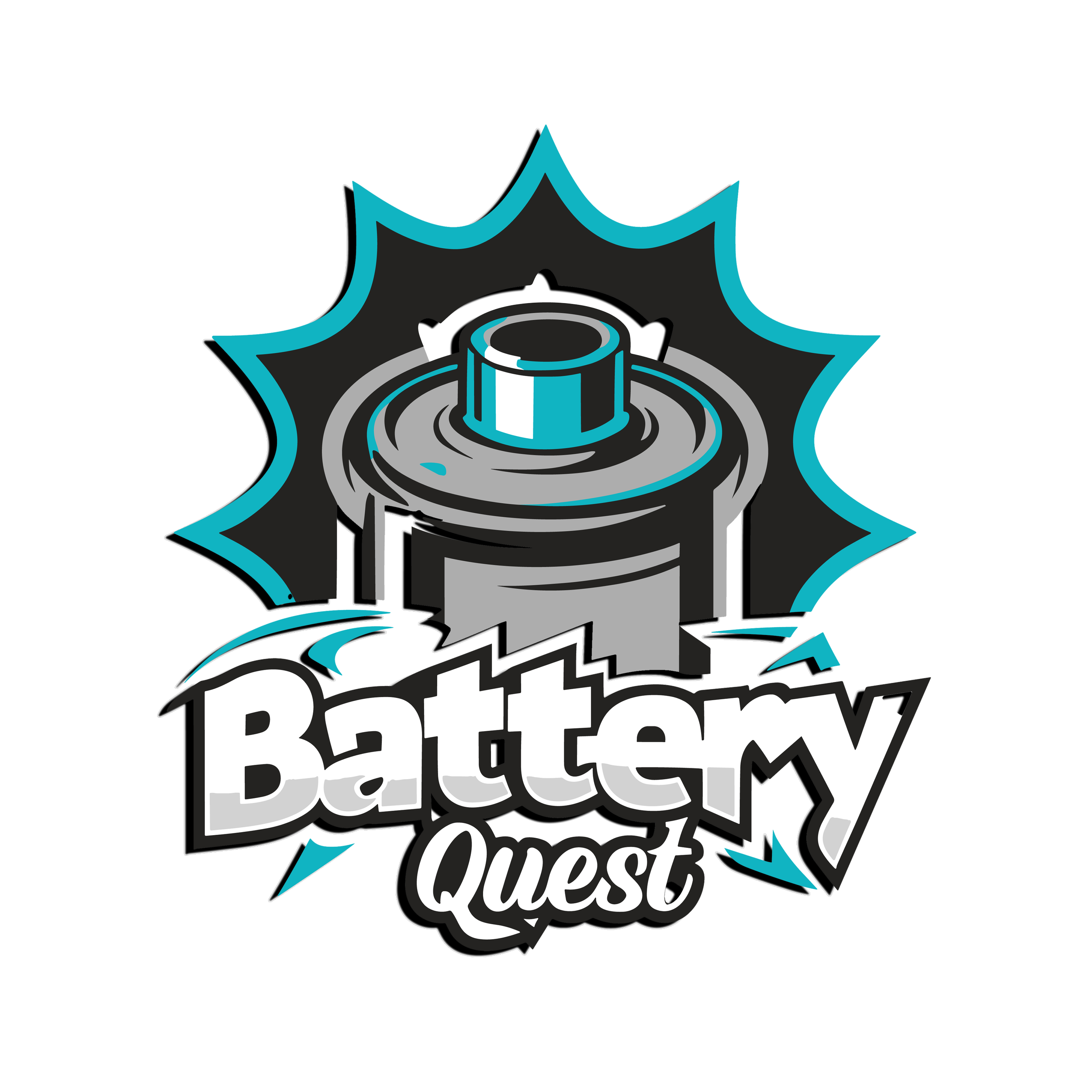 logo_battery_quest white background.png