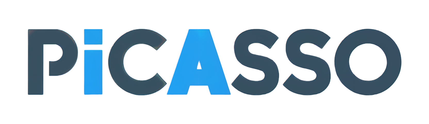 Picasso Non Profit Logo.png