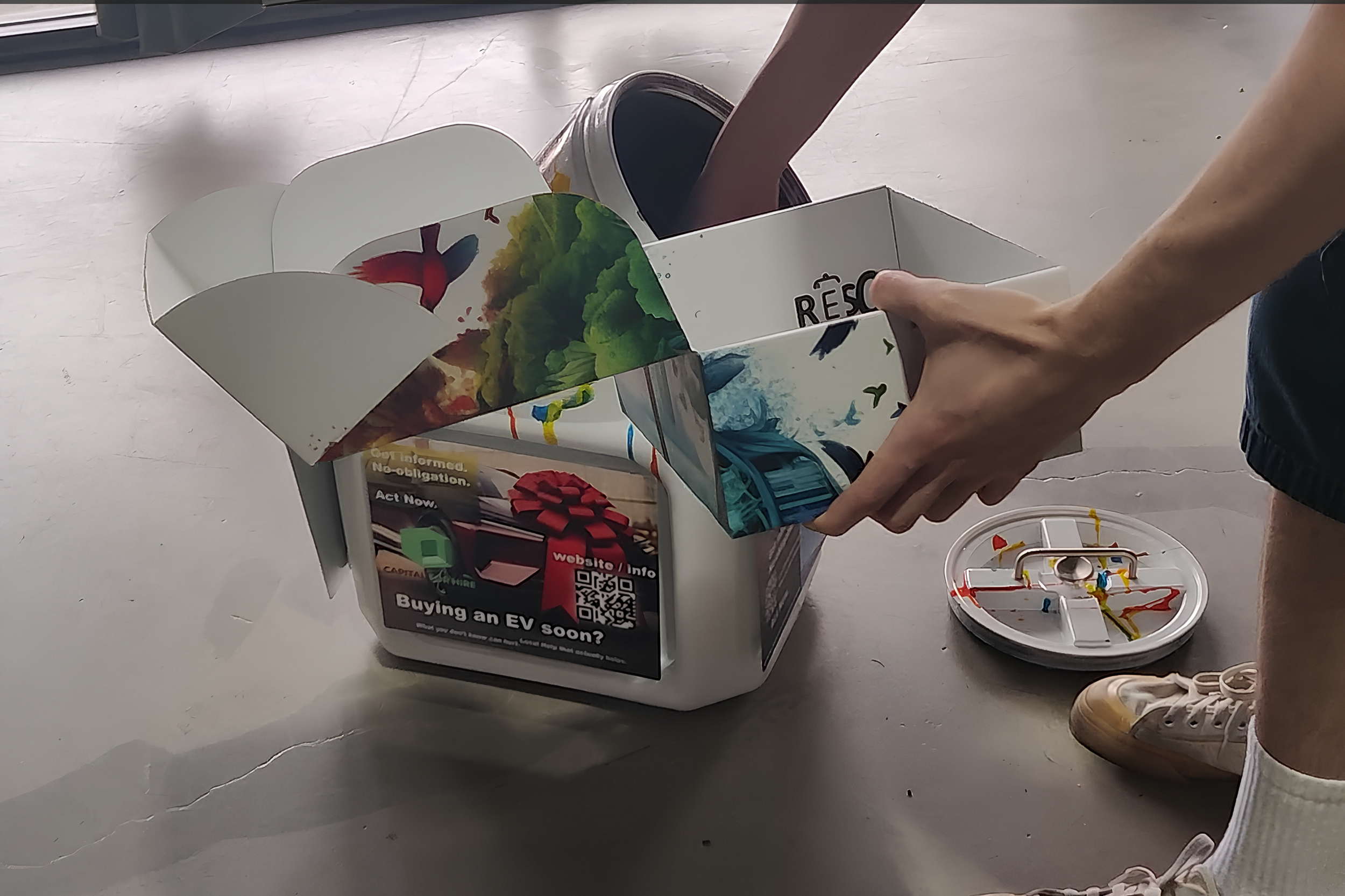 upscaled-2x-resq bin liveuse.png