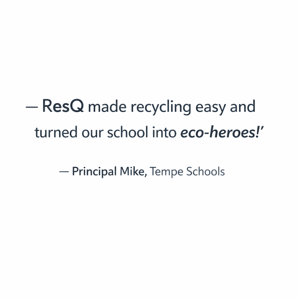 20260103_1402_Eco-Heroes Review Design_simple_compose_01ke2tn87ne3e91vqjx97m2x80.png