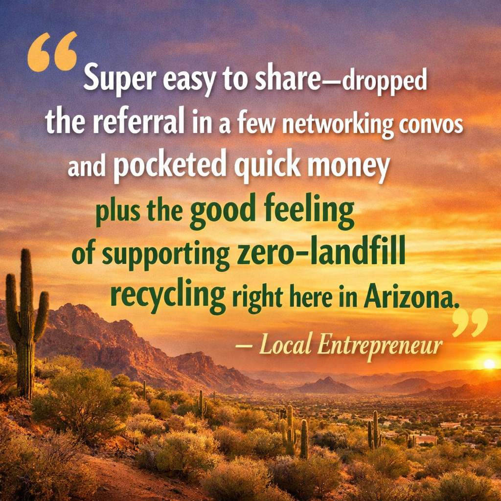 20260130_1456_Image Generation_simple_compose_01kg8efp8qefgbj5rdq39rcaqk.png