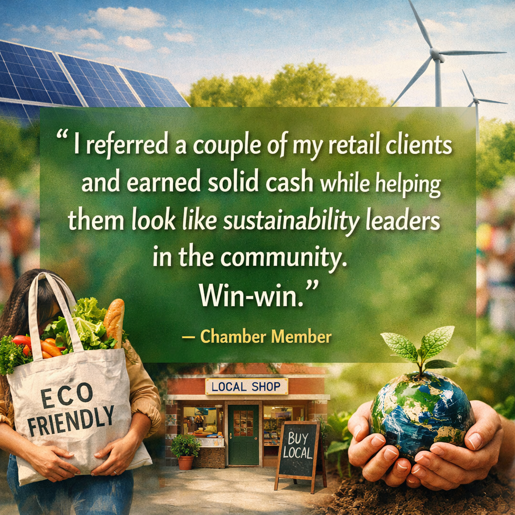 20260130_1456_Image Generation_simple_compose_01kg8efh4de0dvaf85b5q3zrv2.png