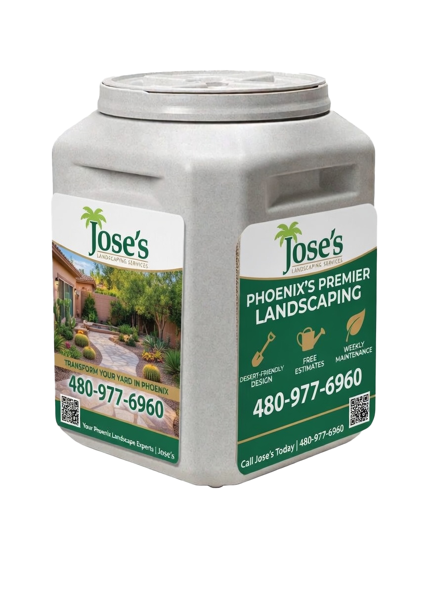 landscaping place ad resq bin.png