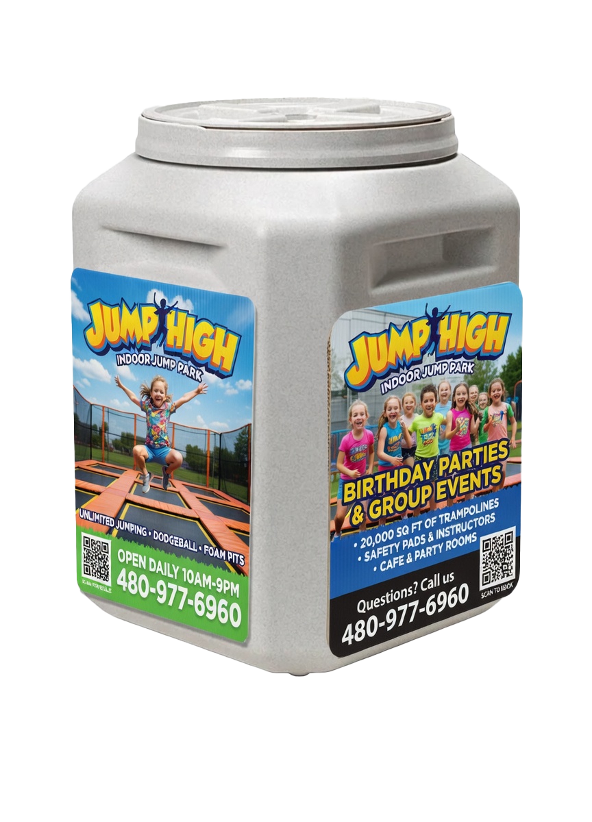 jump place ad resq bin.png