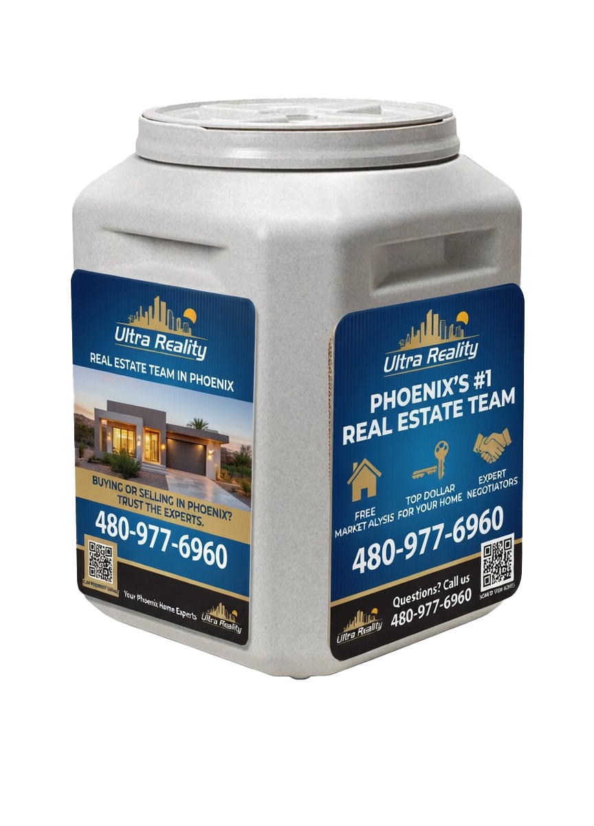 real estate place ad resq bin.png